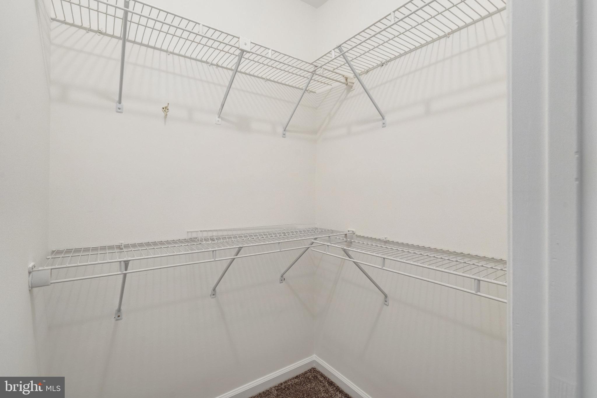 6014 HAVENER HOUSE WAY