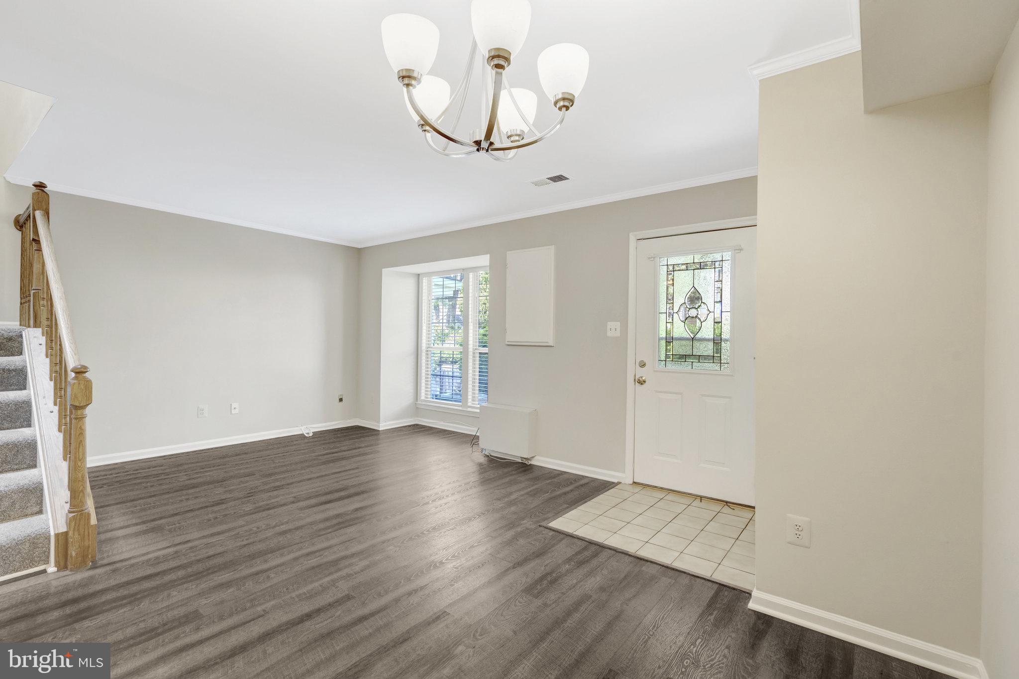 6014 HAVENER HOUSE WAY