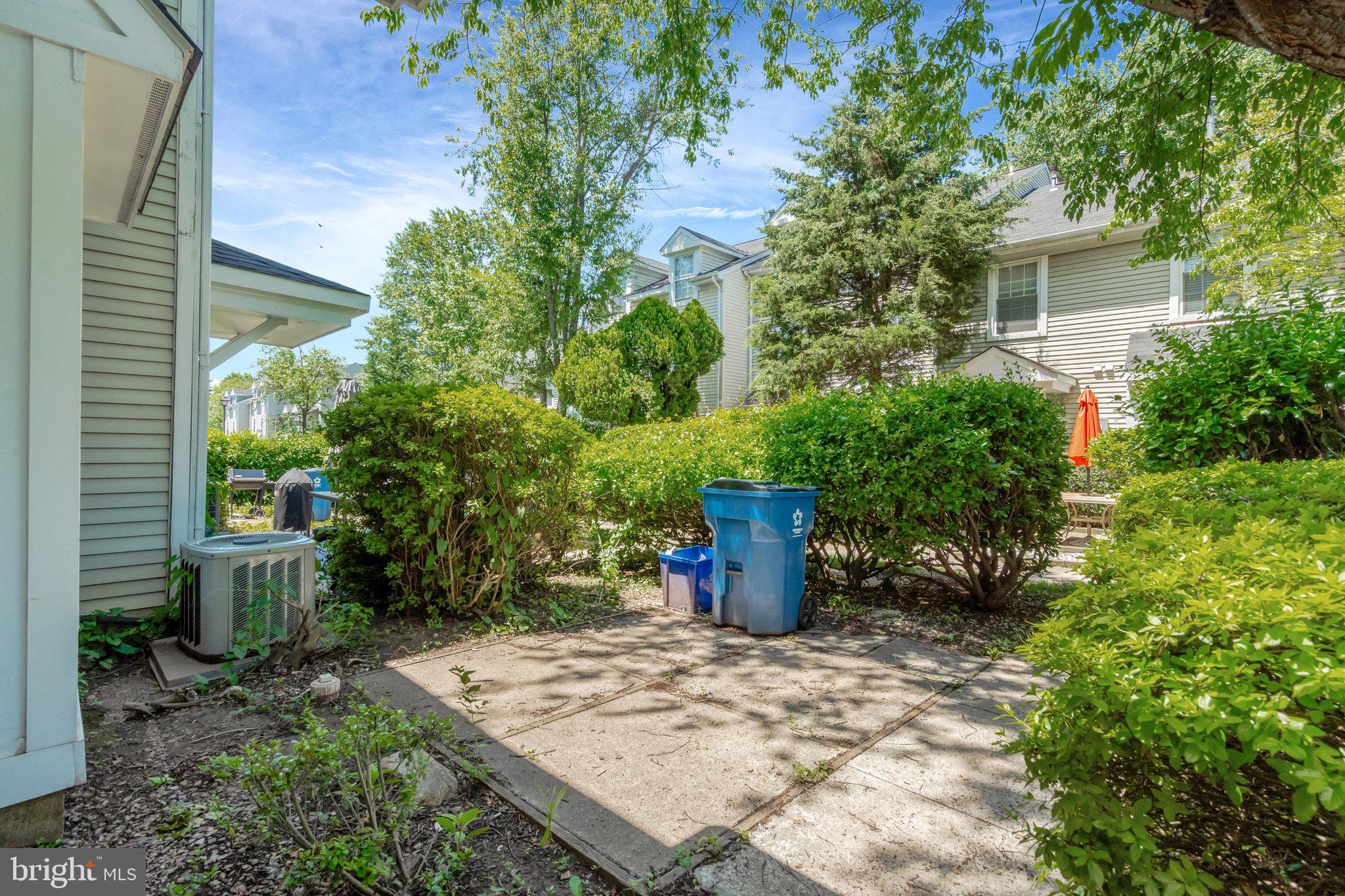 6014 HAVENER HOUSE WAY