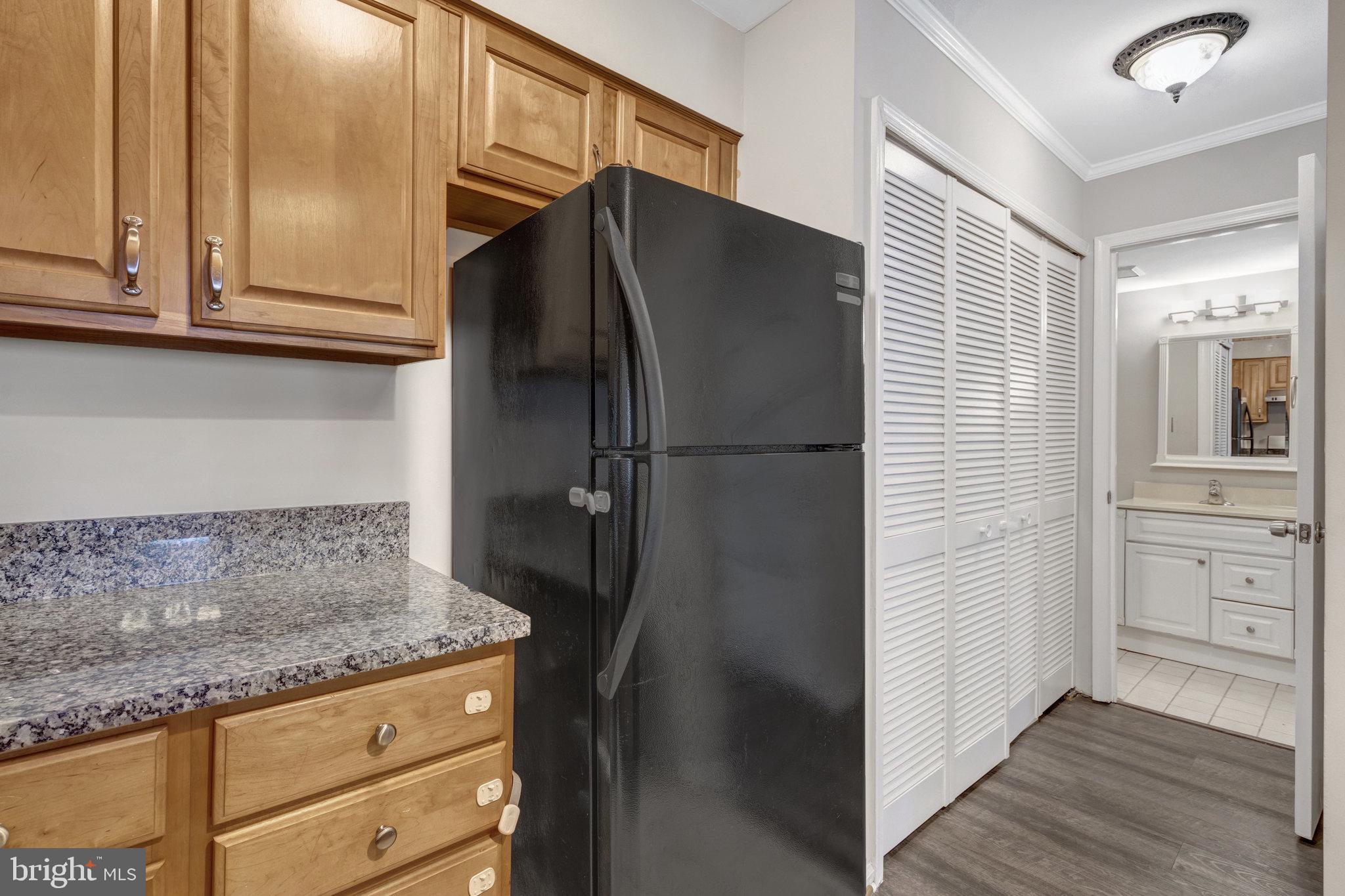 6014 HAVENER HOUSE WAY