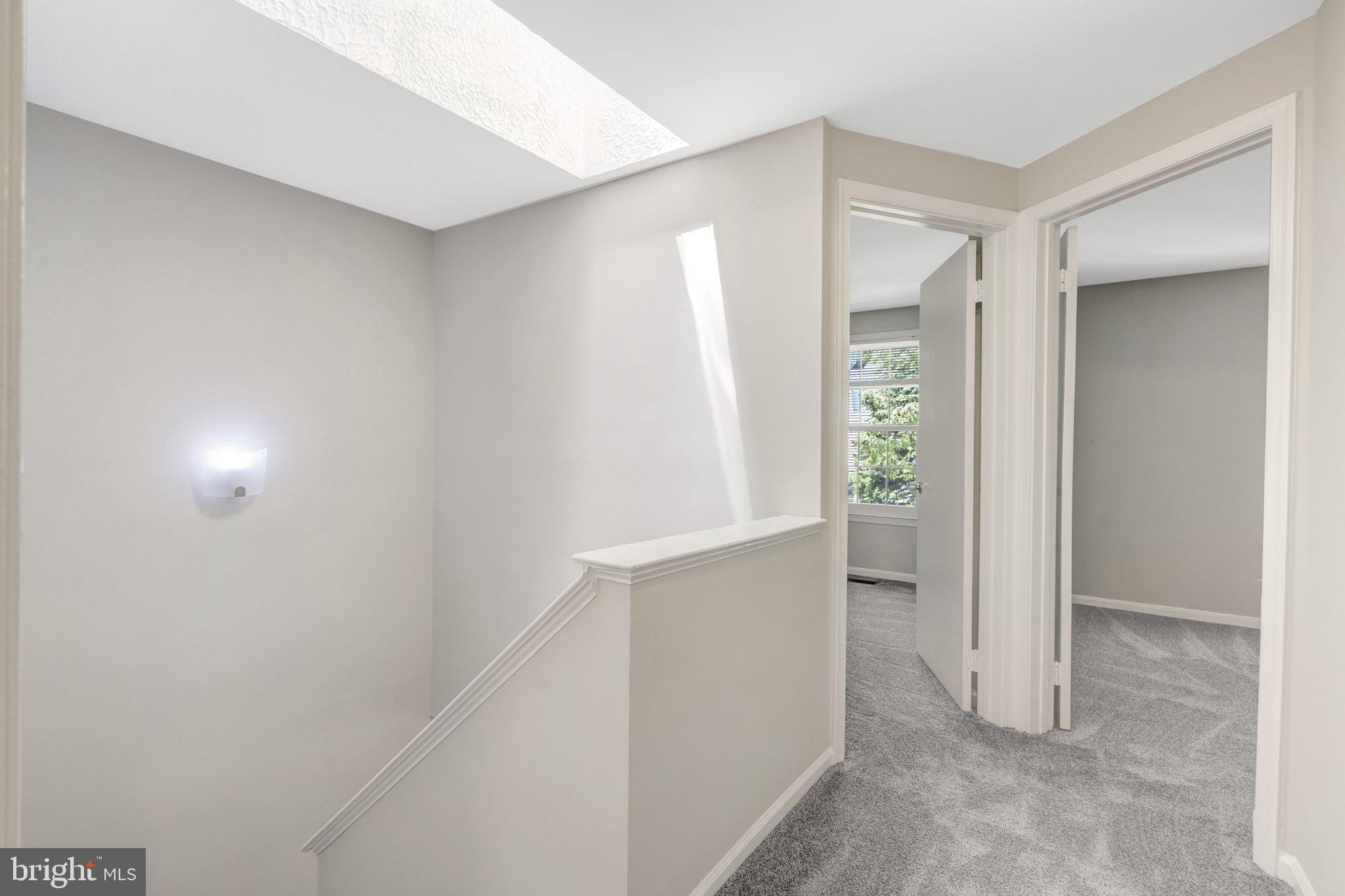 6014 HAVENER HOUSE WAY