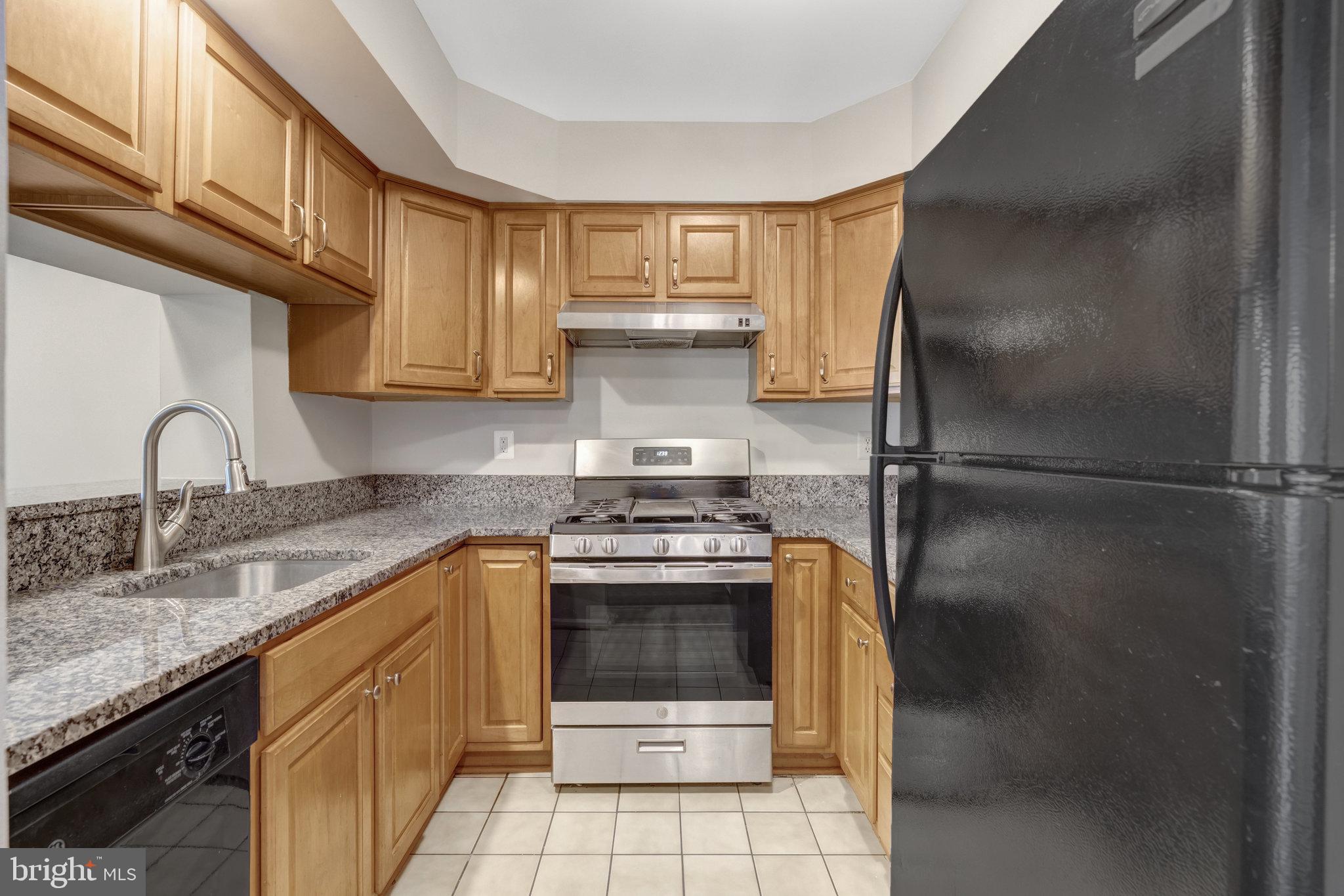 6014 HAVENER HOUSE WAY