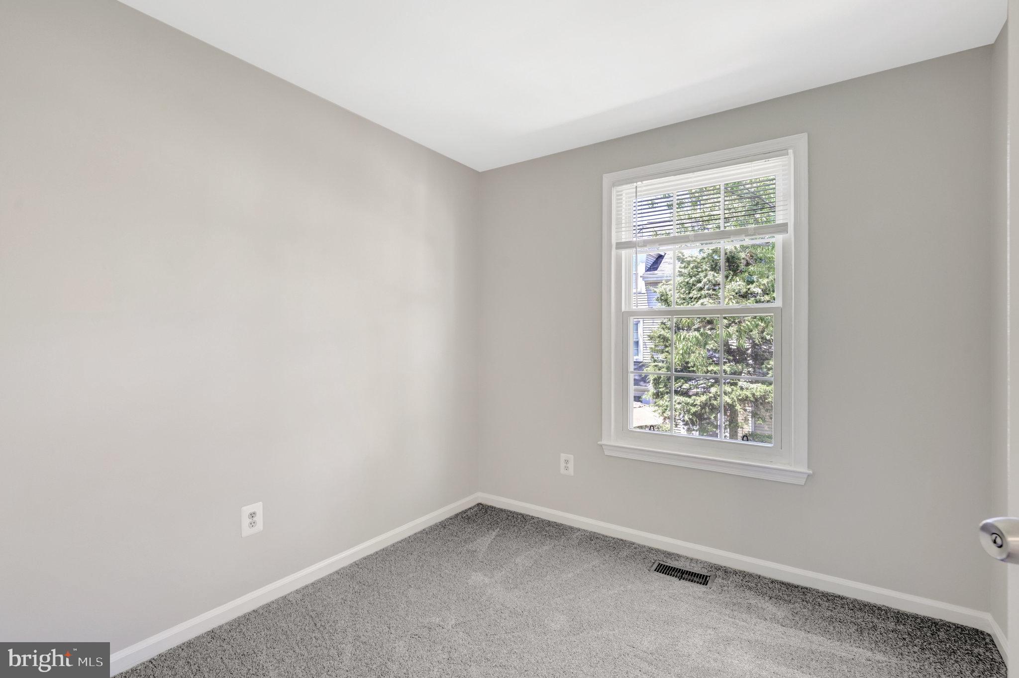 6014 HAVENER HOUSE WAY