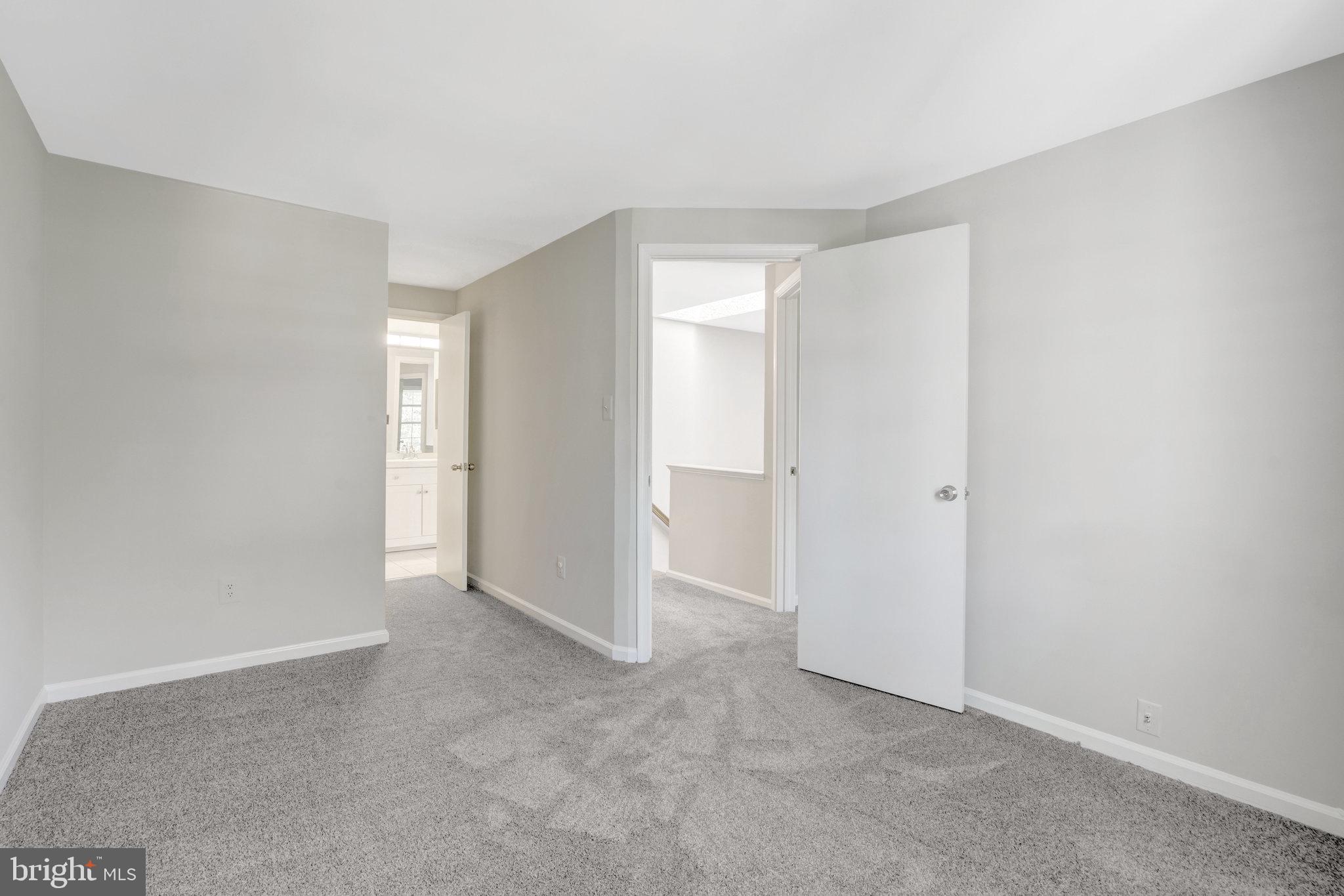 6014 HAVENER HOUSE WAY