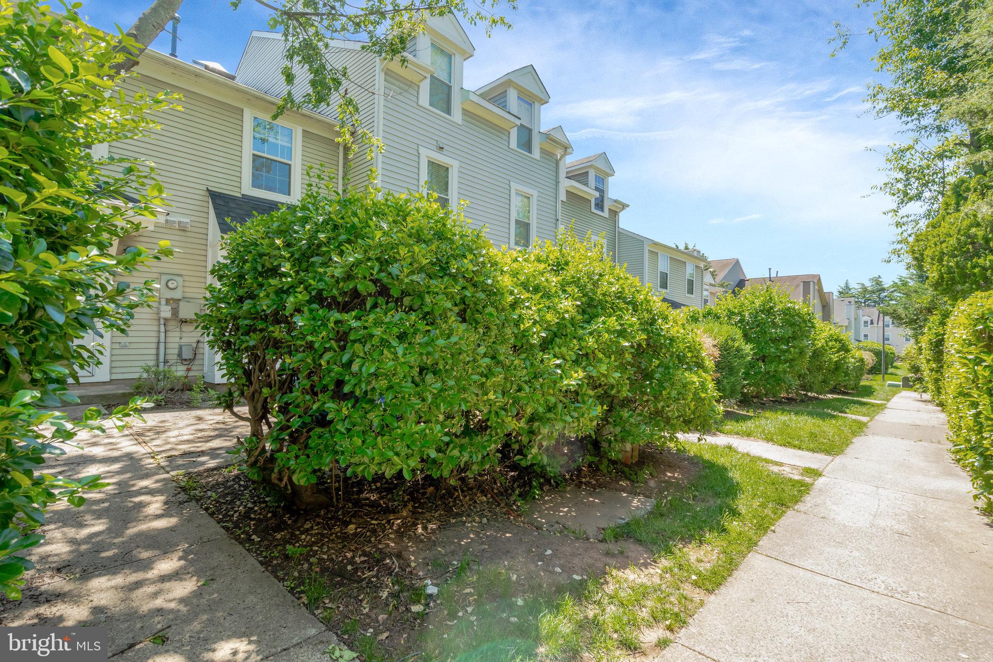 6014 HAVENER HOUSE WAY