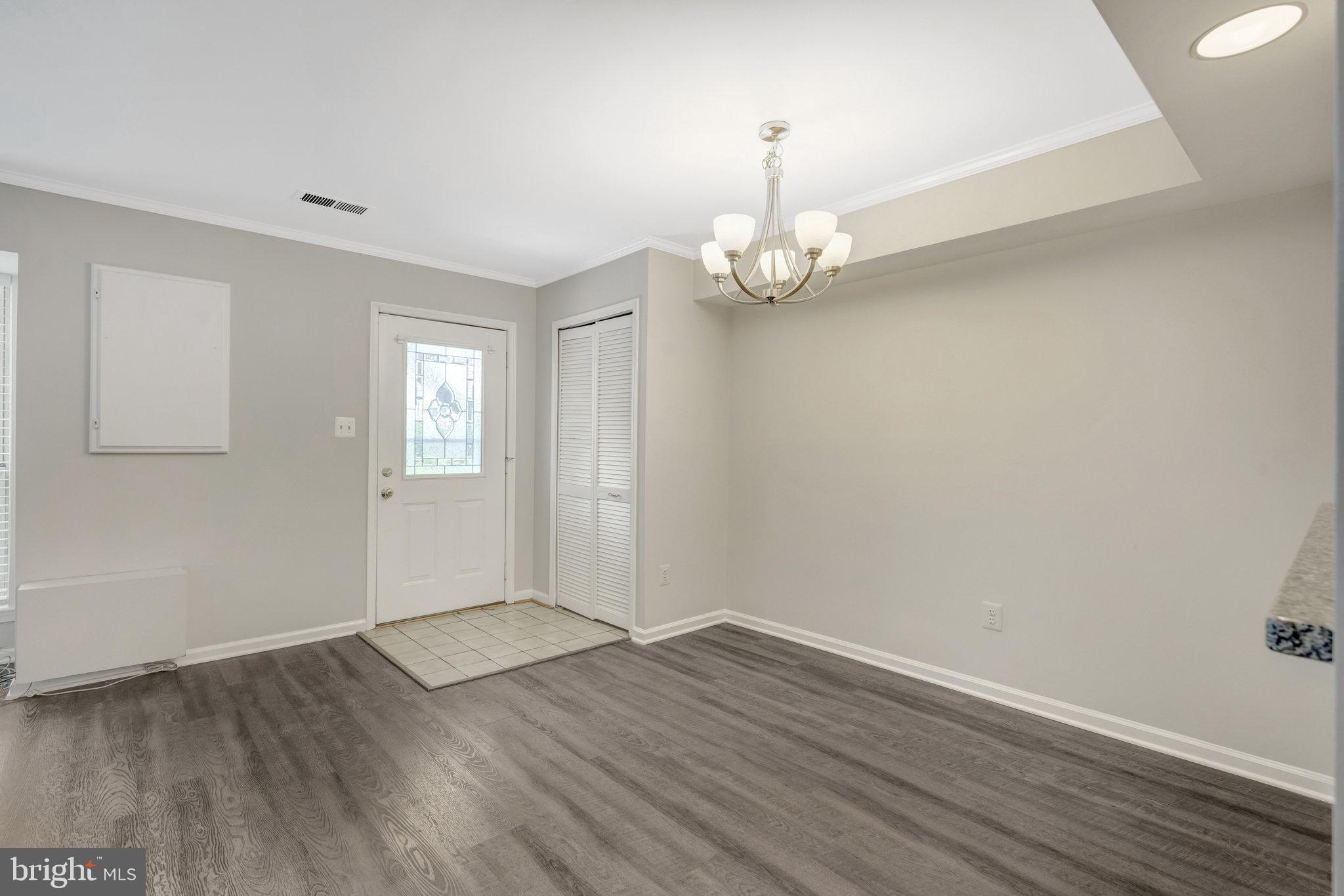 6014 HAVENER HOUSE WAY