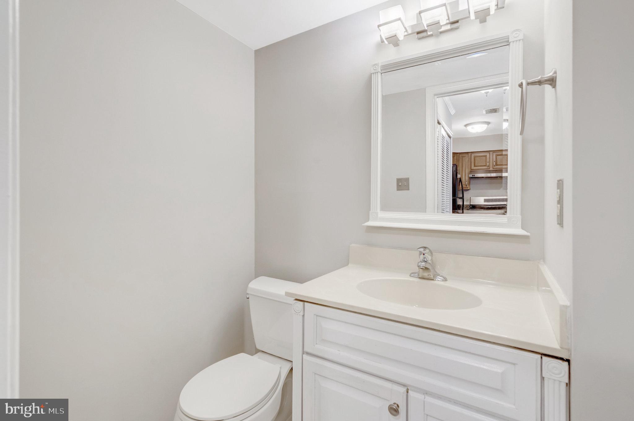 6014 HAVENER HOUSE WAY