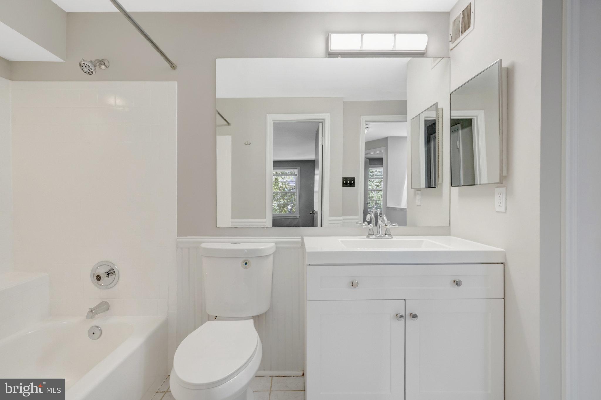 6014 HAVENER HOUSE WAY