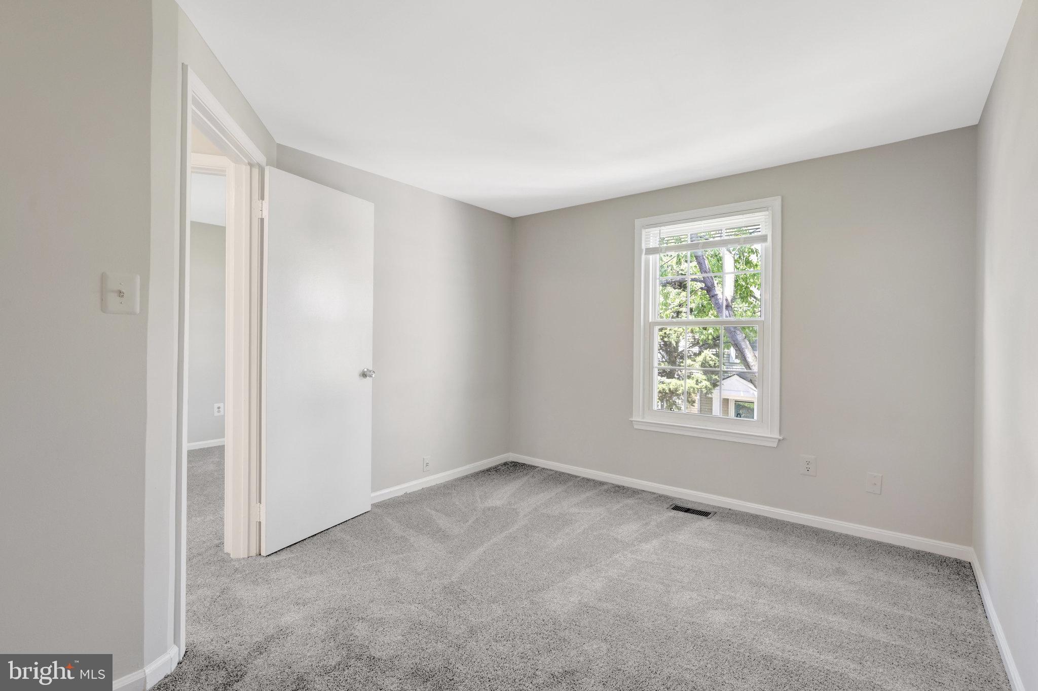 6014 HAVENER HOUSE WAY