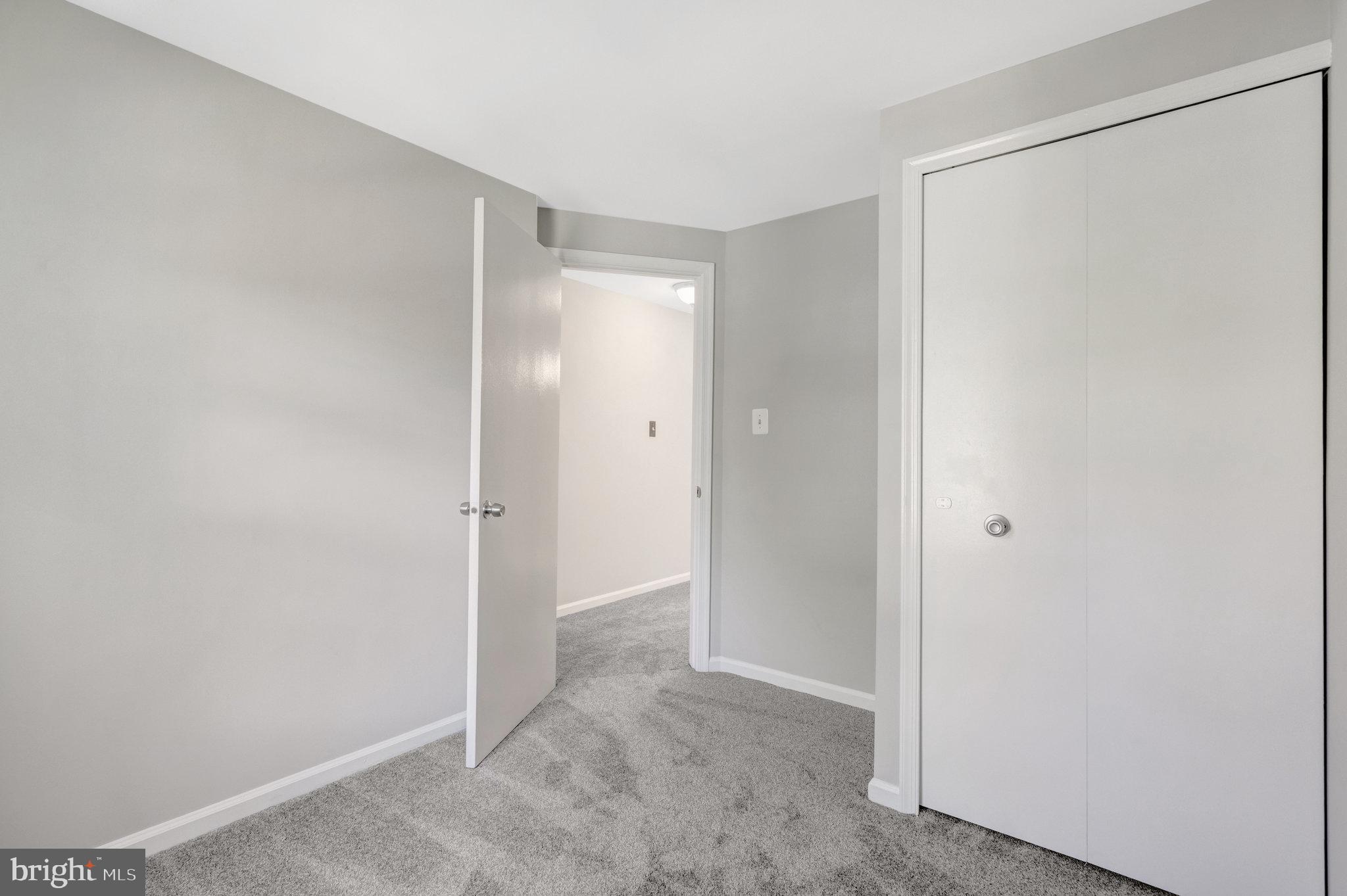 6014 HAVENER HOUSE WAY