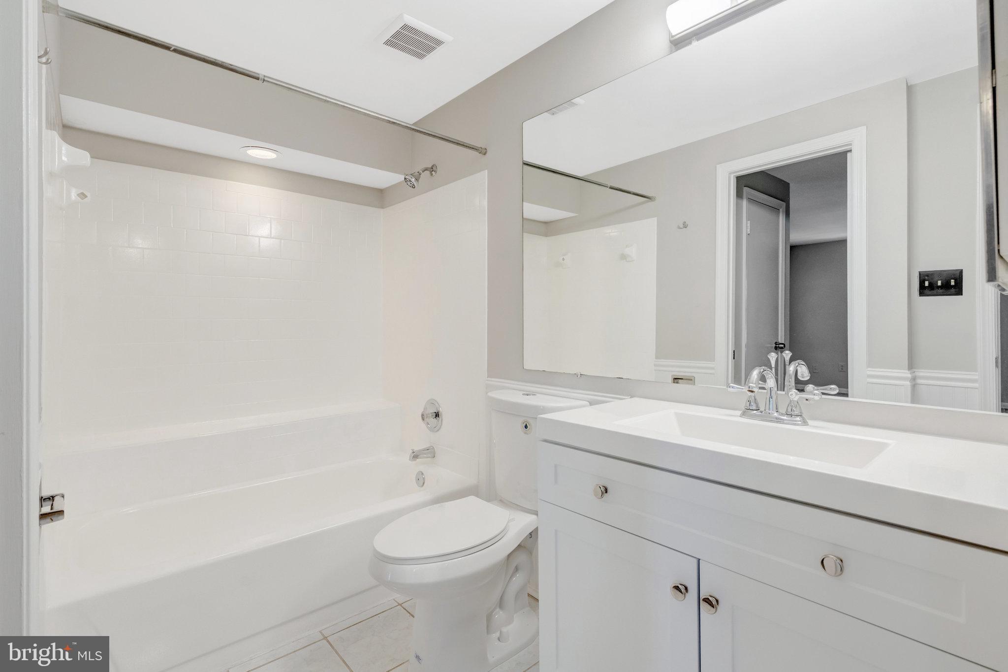 6014 HAVENER HOUSE WAY