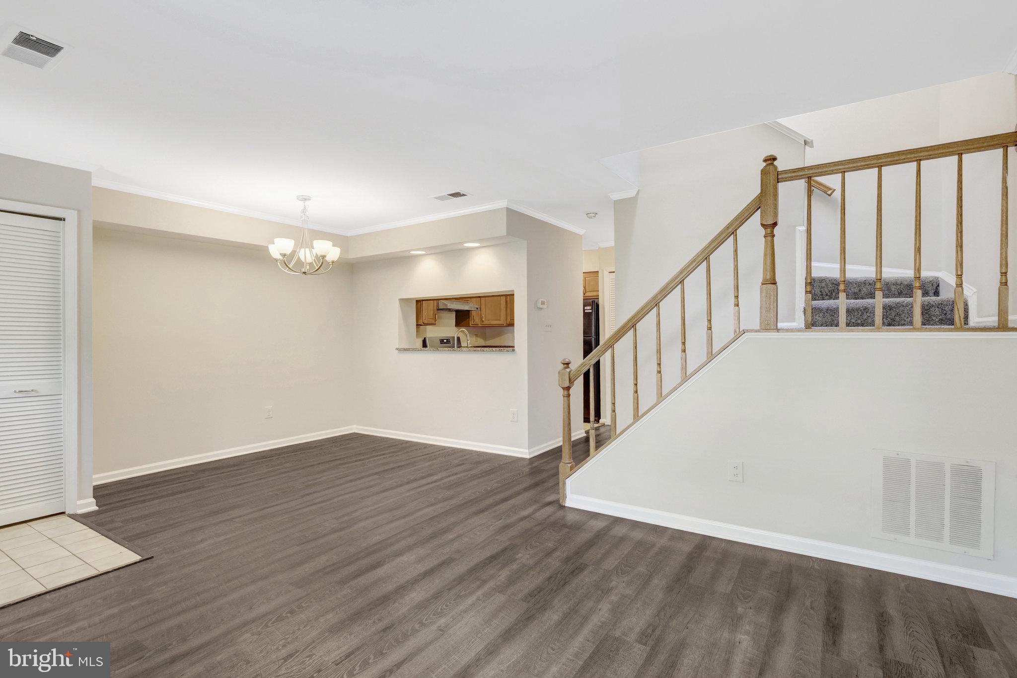 6014 HAVENER HOUSE WAY