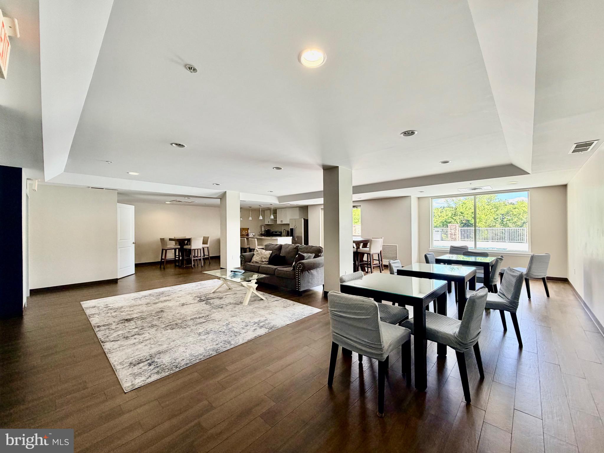 6301 EDSALL ROAD 418