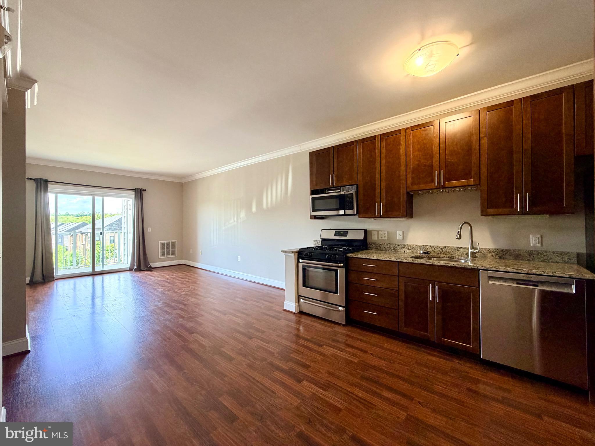6301 EDSALL ROAD 418