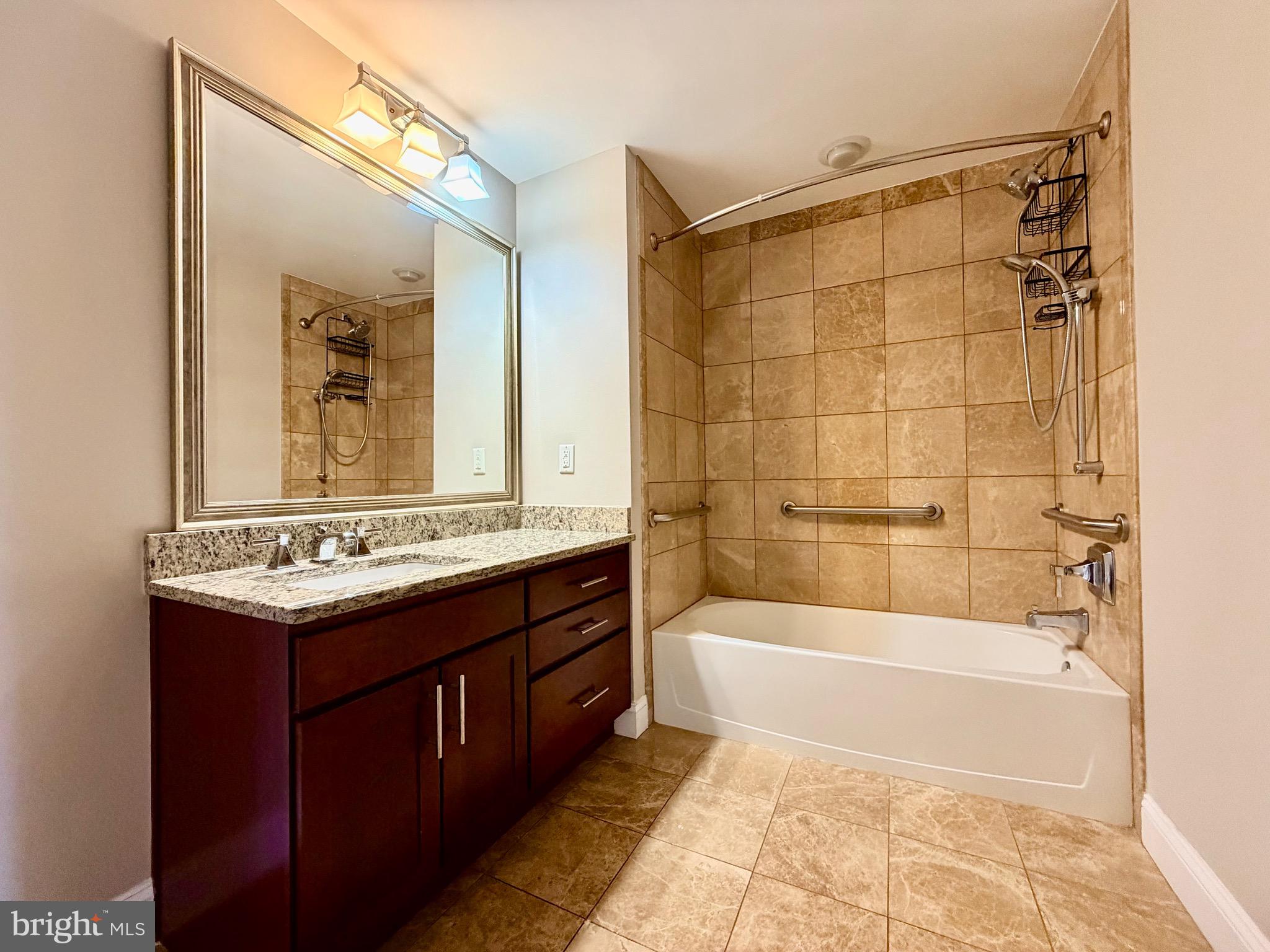 6301 EDSALL ROAD 418