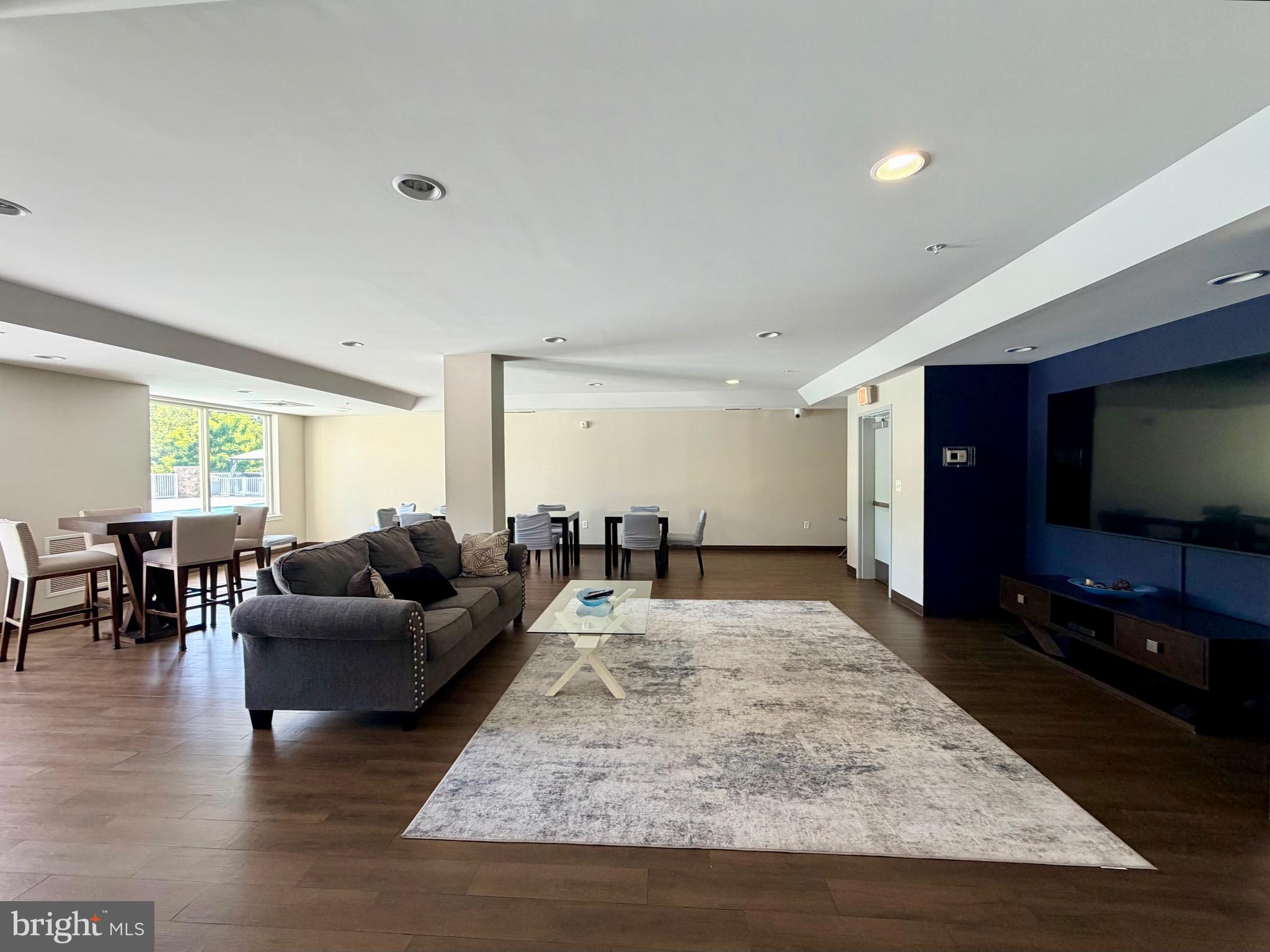 6301 EDSALL ROAD 418
