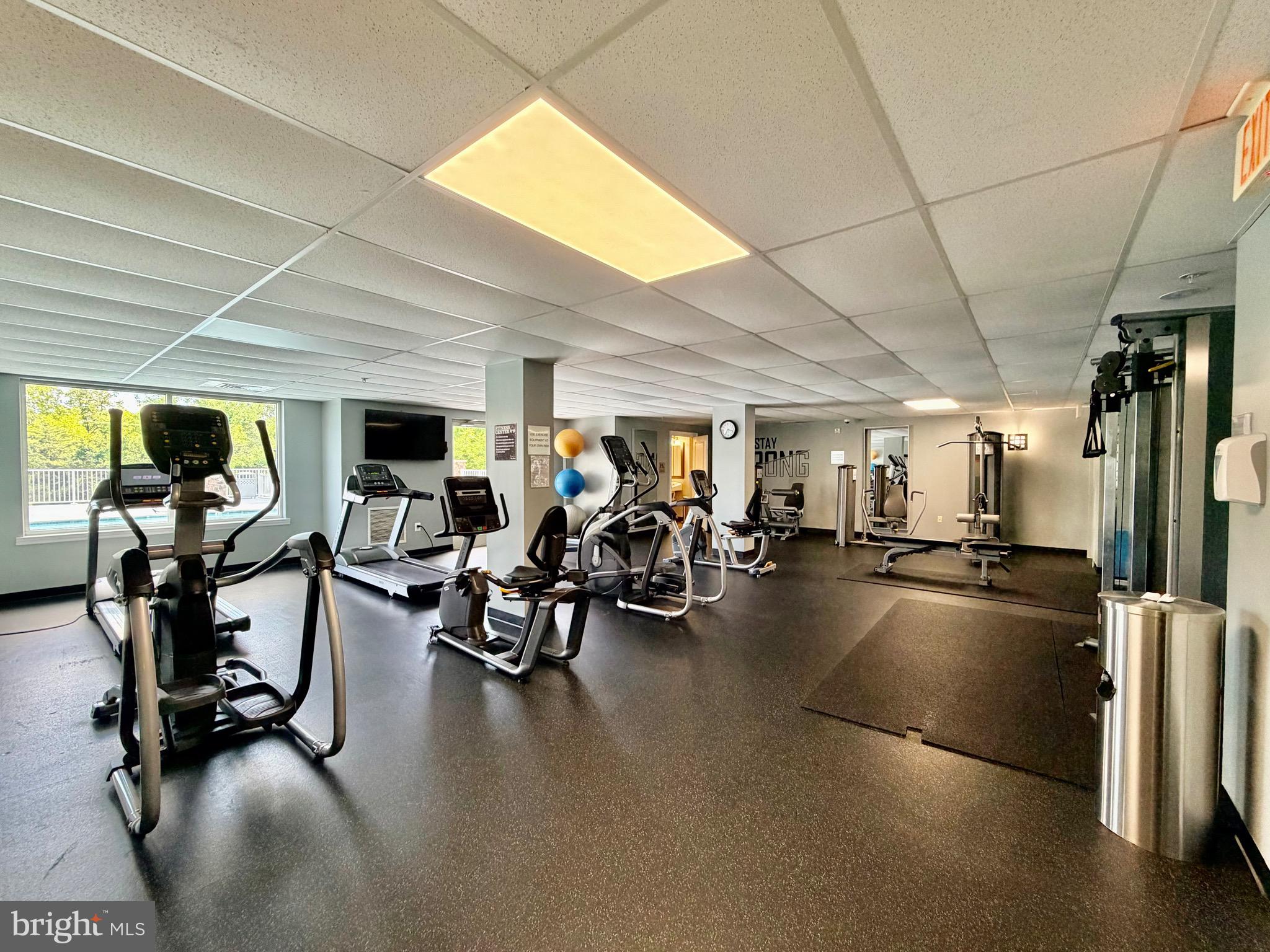 6301 EDSALL ROAD 418