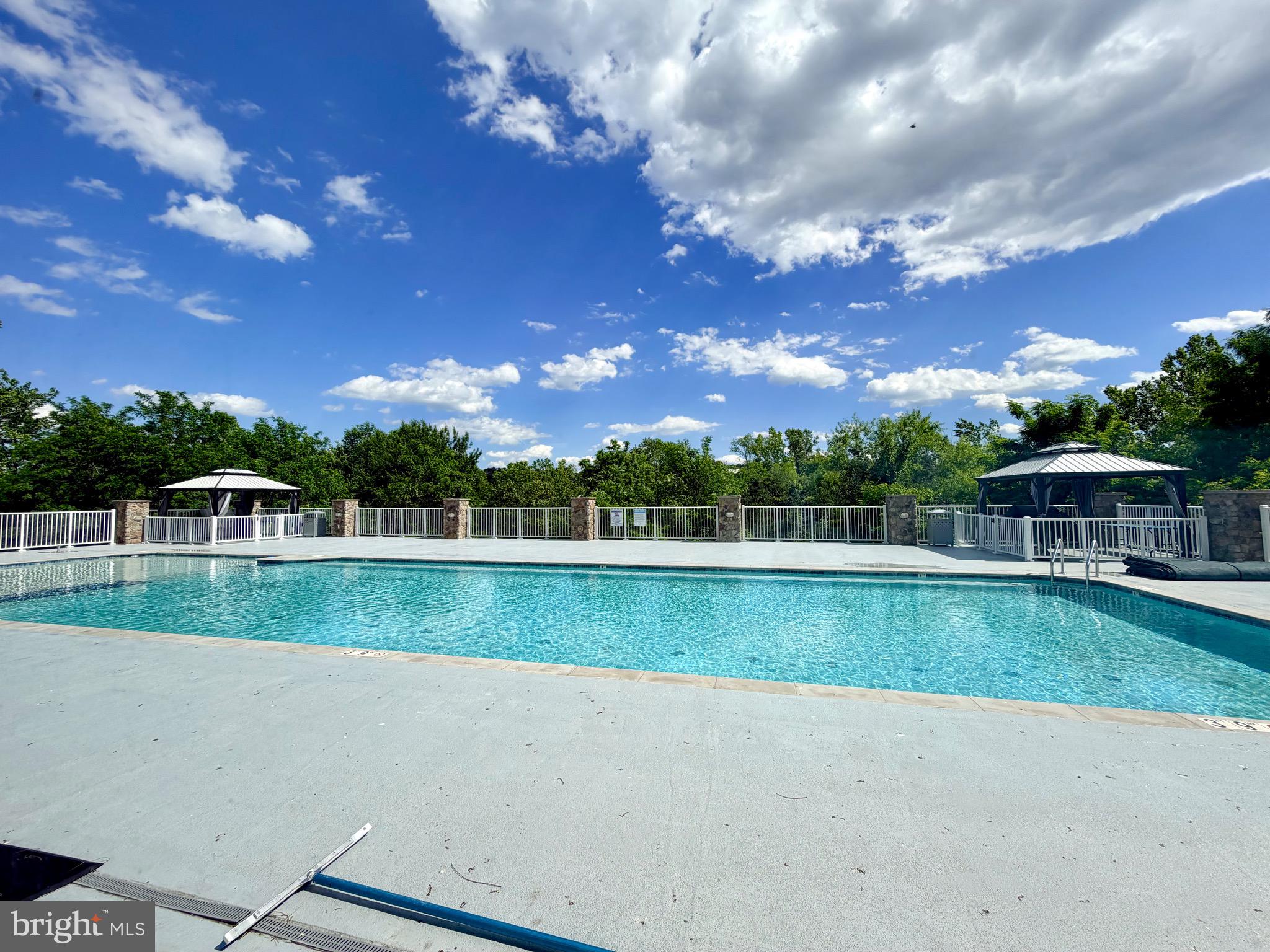 6301 EDSALL ROAD 418