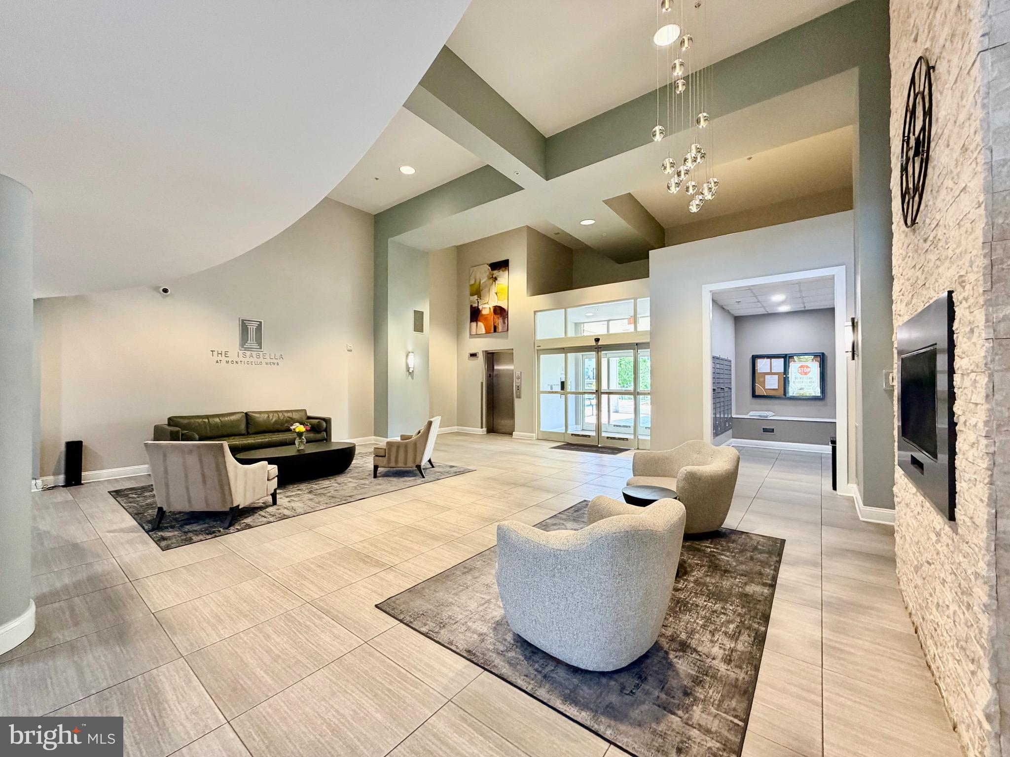 6301 EDSALL ROAD 418