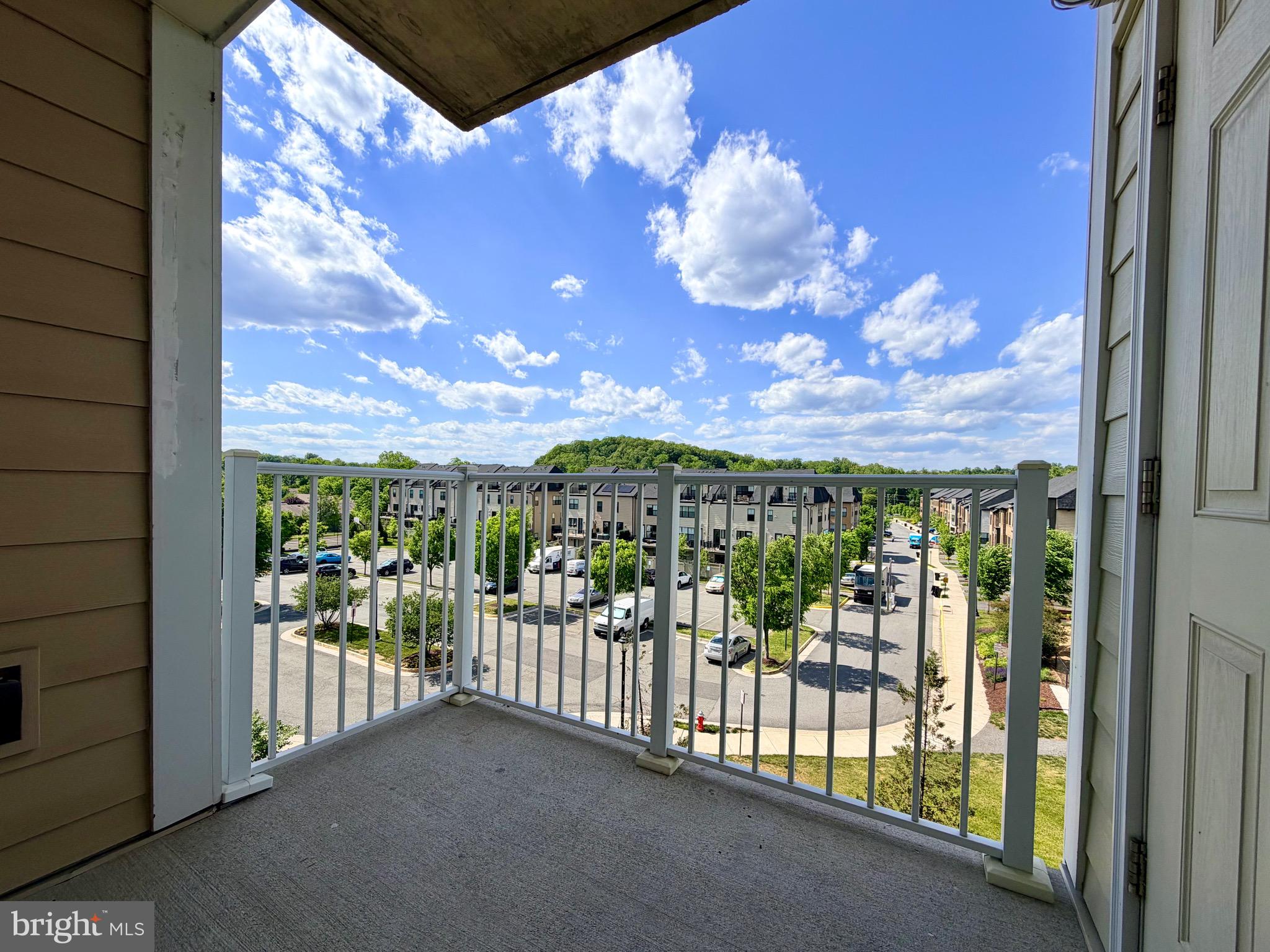 6301 EDSALL ROAD 418