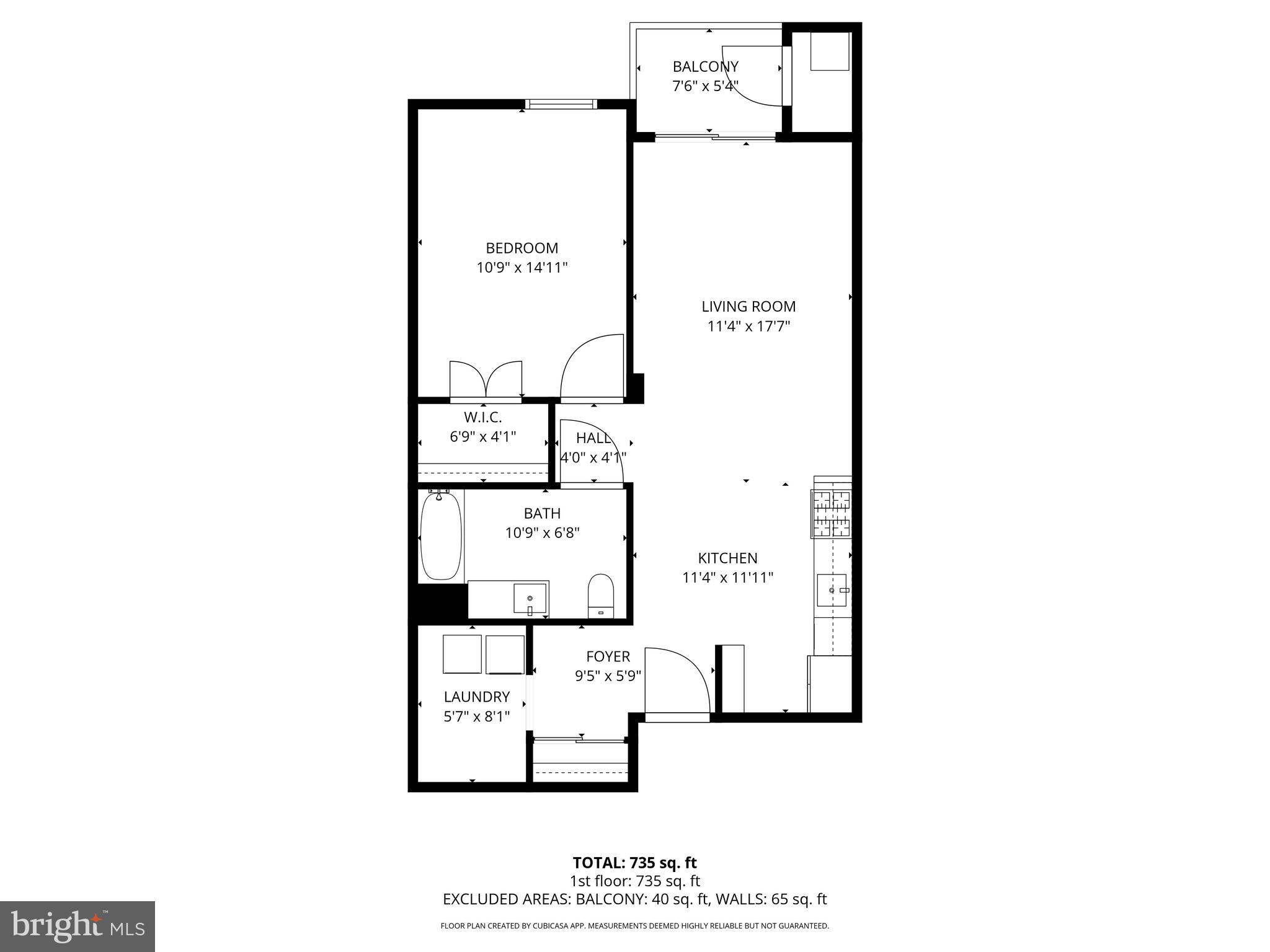6301 EDSALL ROAD 418