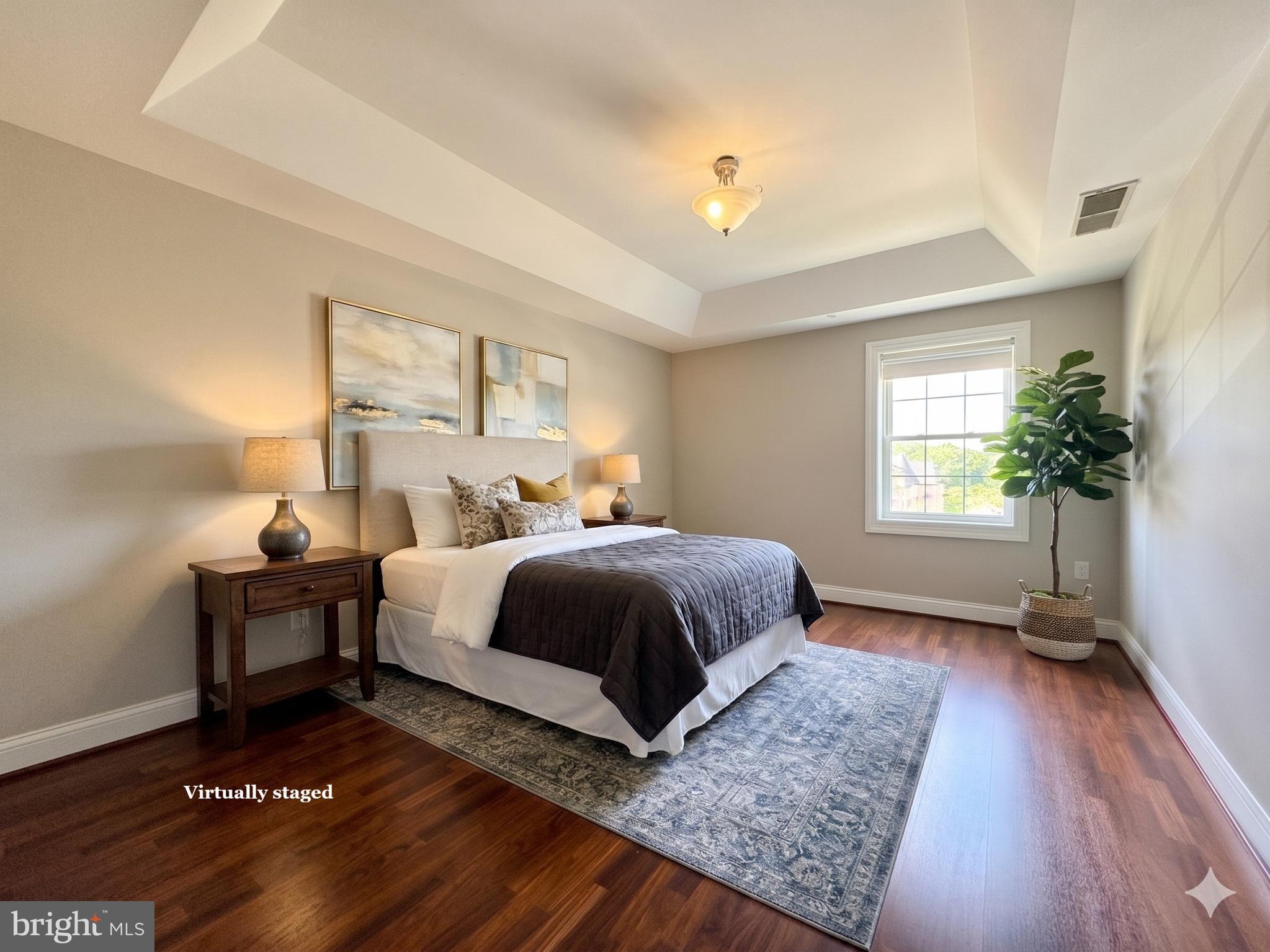 6301 EDSALL ROAD 418
