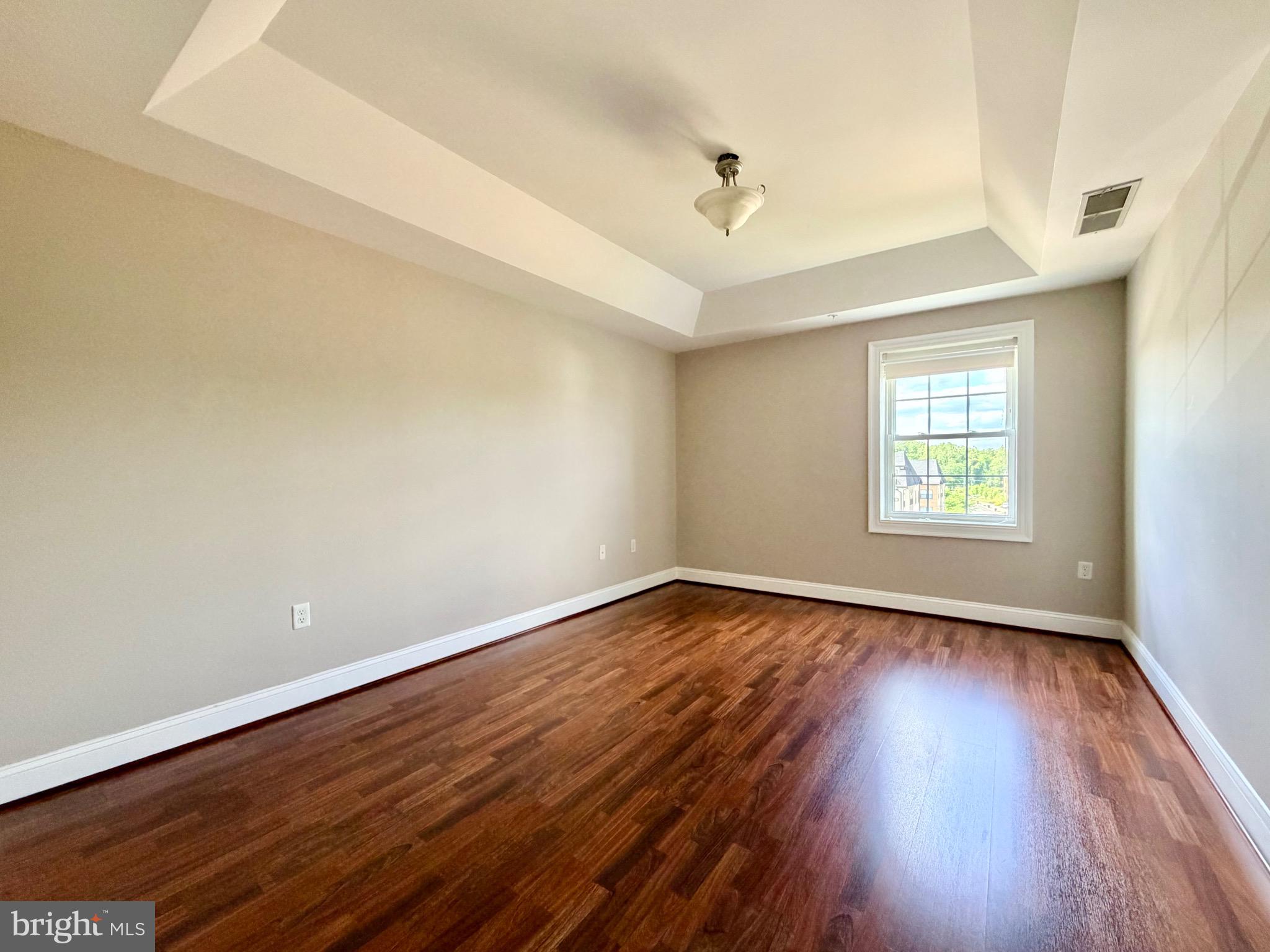 6301 EDSALL ROAD 418