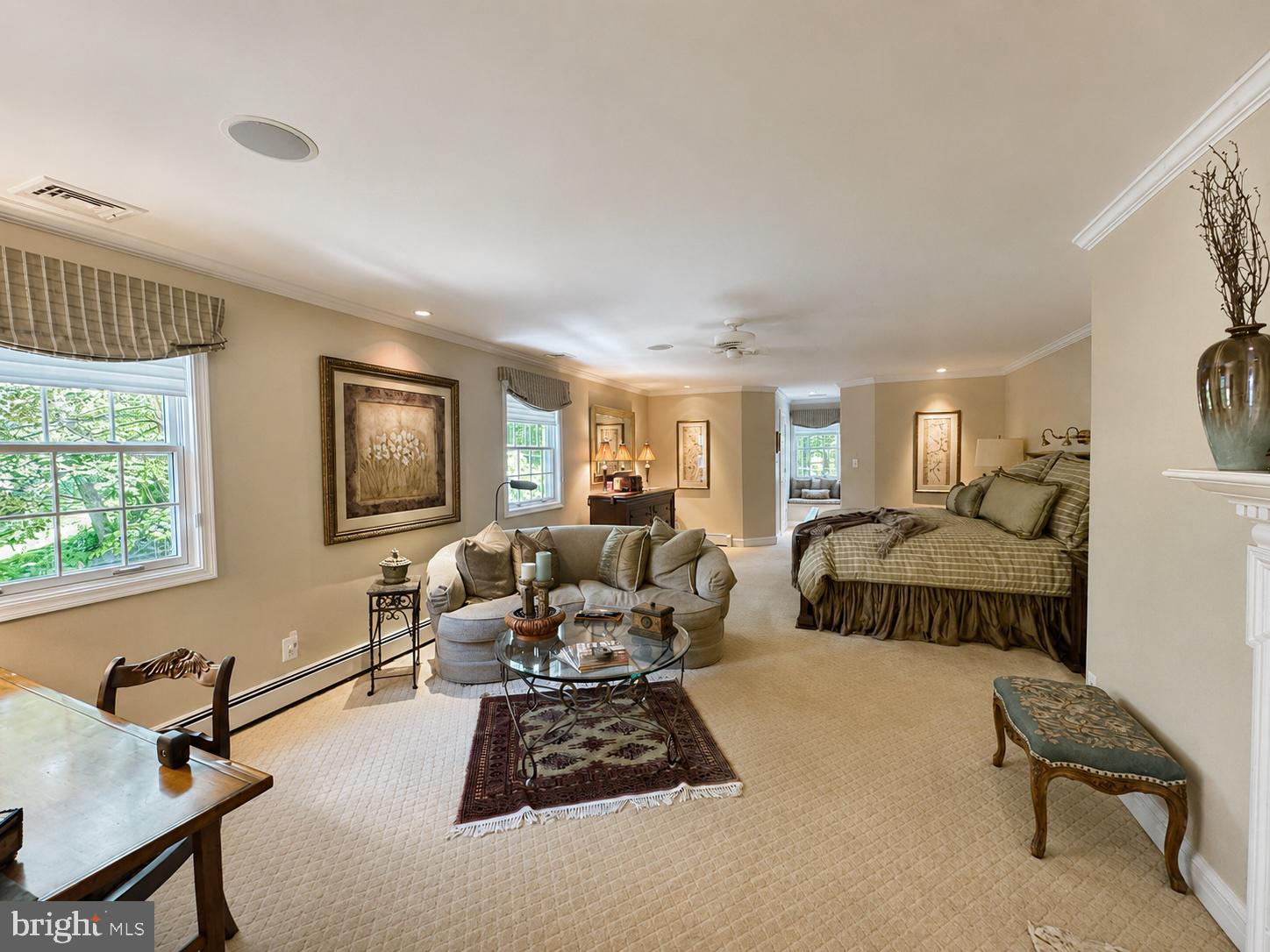 304 CHESAPEAKE DRIVE