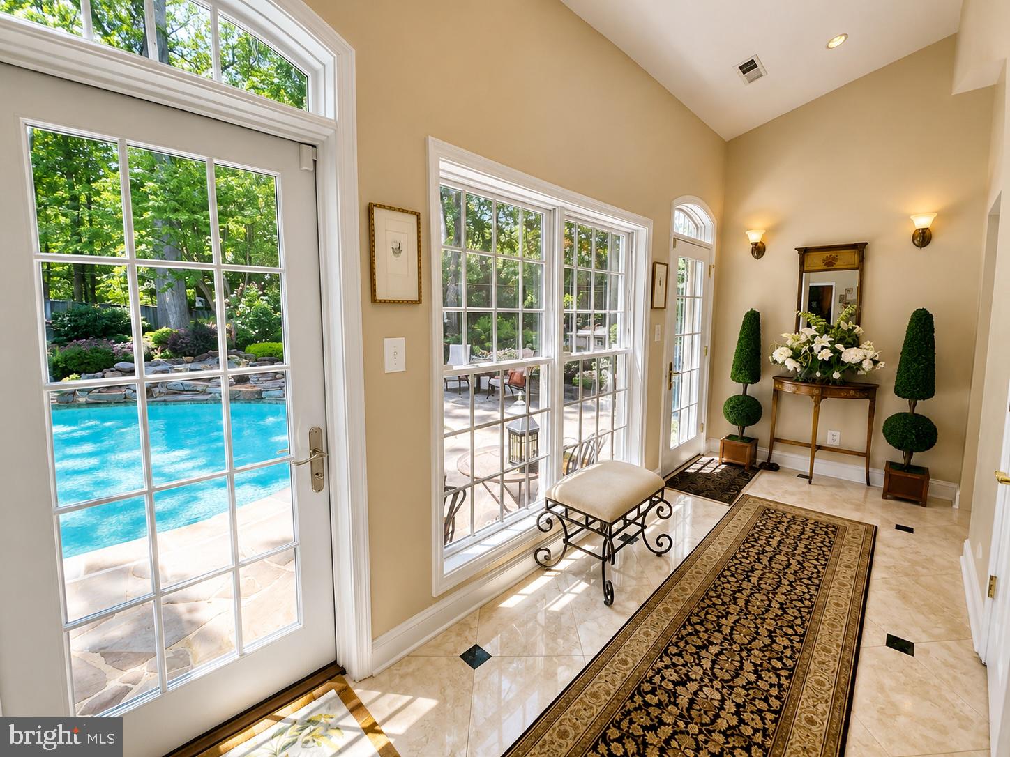 304 CHESAPEAKE DRIVE