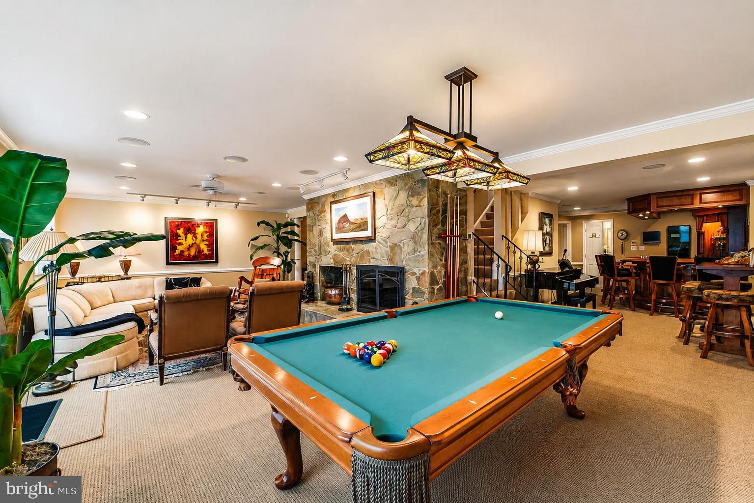 304 CHESAPEAKE DRIVE