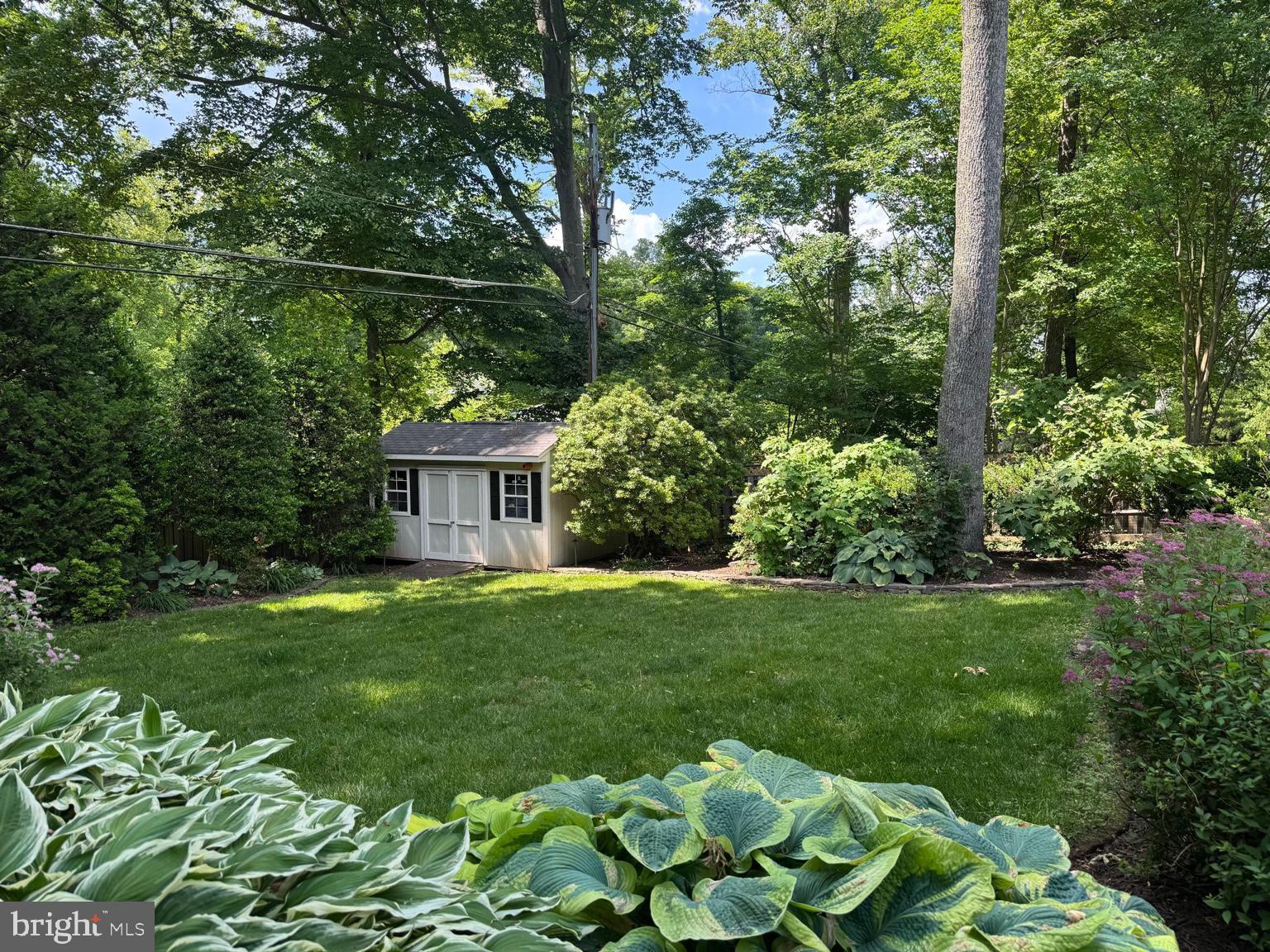 304 CHESAPEAKE DRIVE