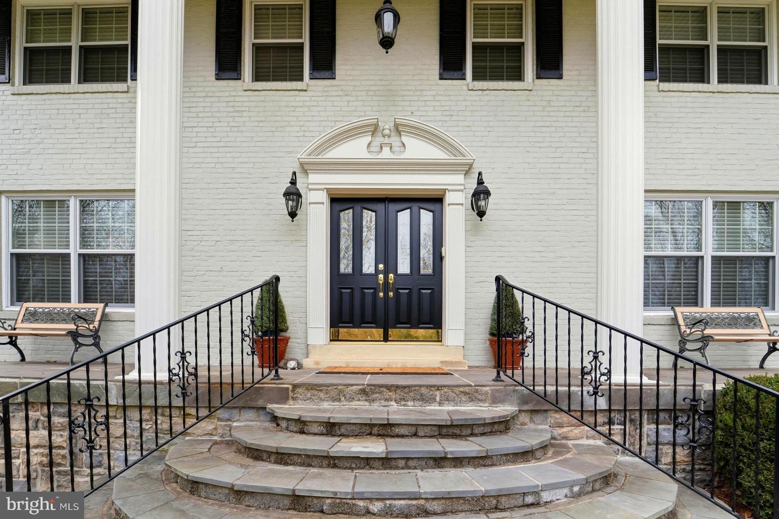 304 CHESAPEAKE DRIVE