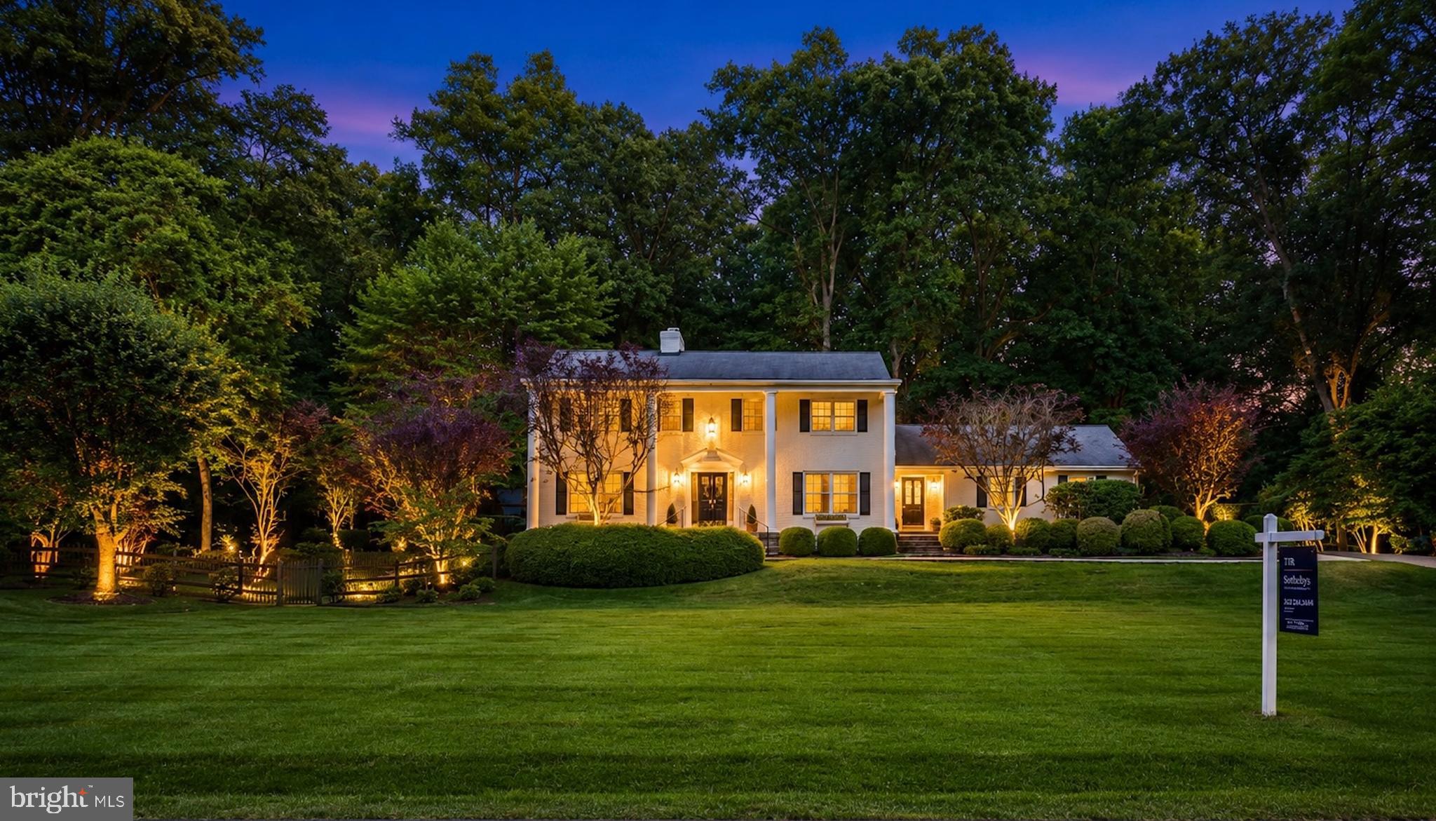 304 CHESAPEAKE DRIVE