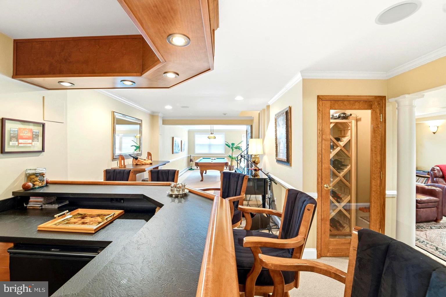 304 CHESAPEAKE DRIVE