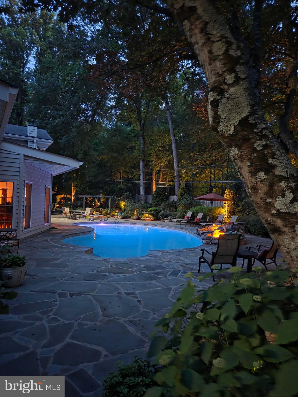 304 CHESAPEAKE DRIVE