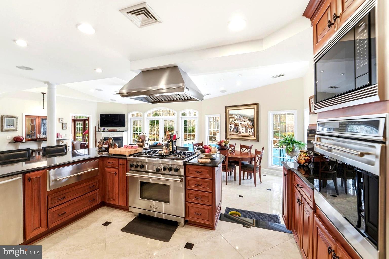304 CHESAPEAKE DRIVE