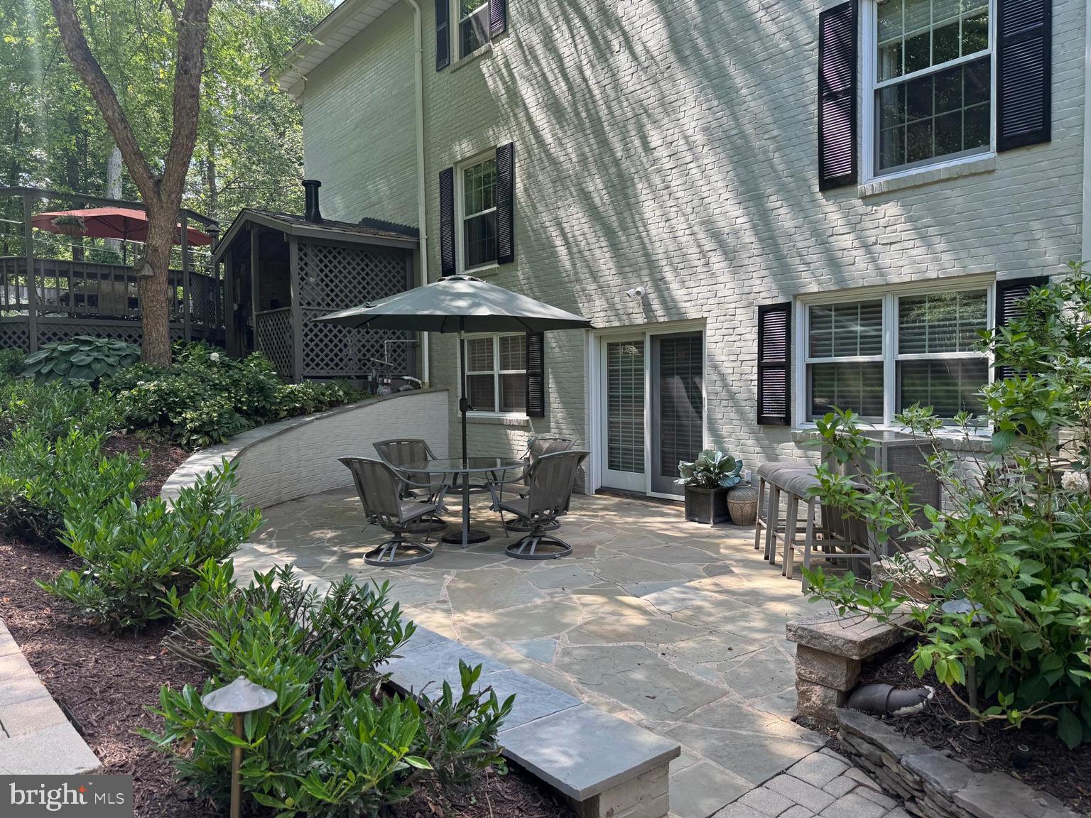 304 CHESAPEAKE DRIVE