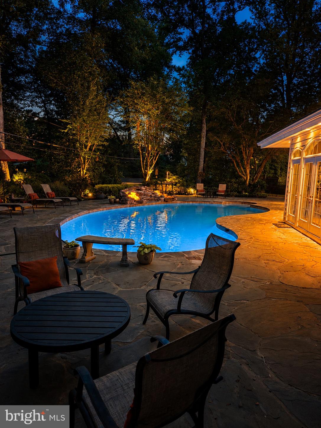 304 CHESAPEAKE DRIVE