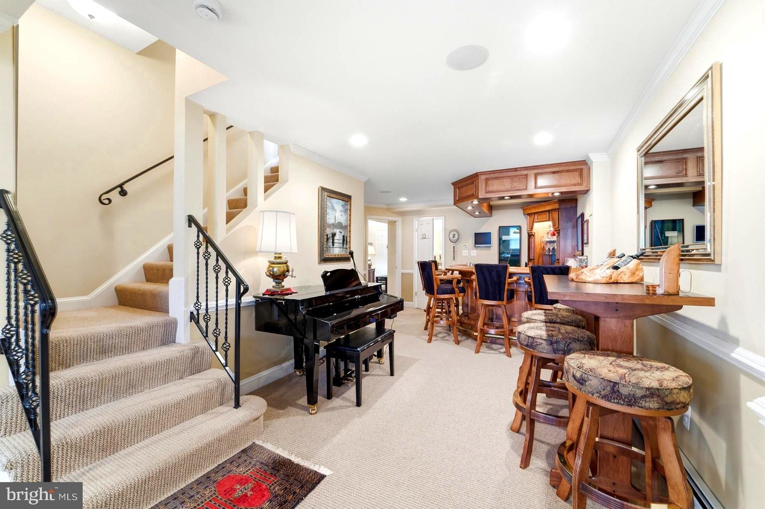 304 CHESAPEAKE DRIVE