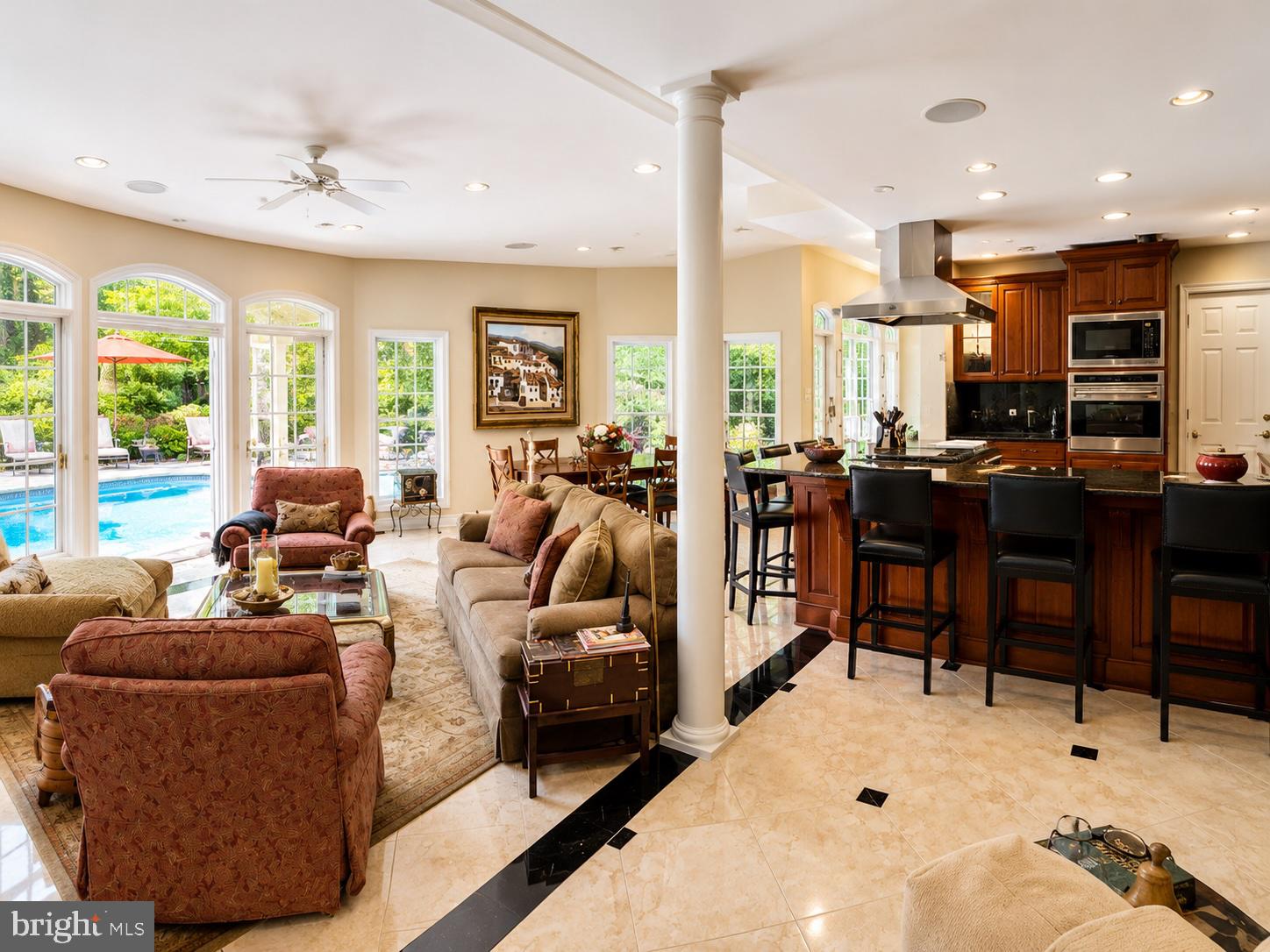 304 CHESAPEAKE DRIVE