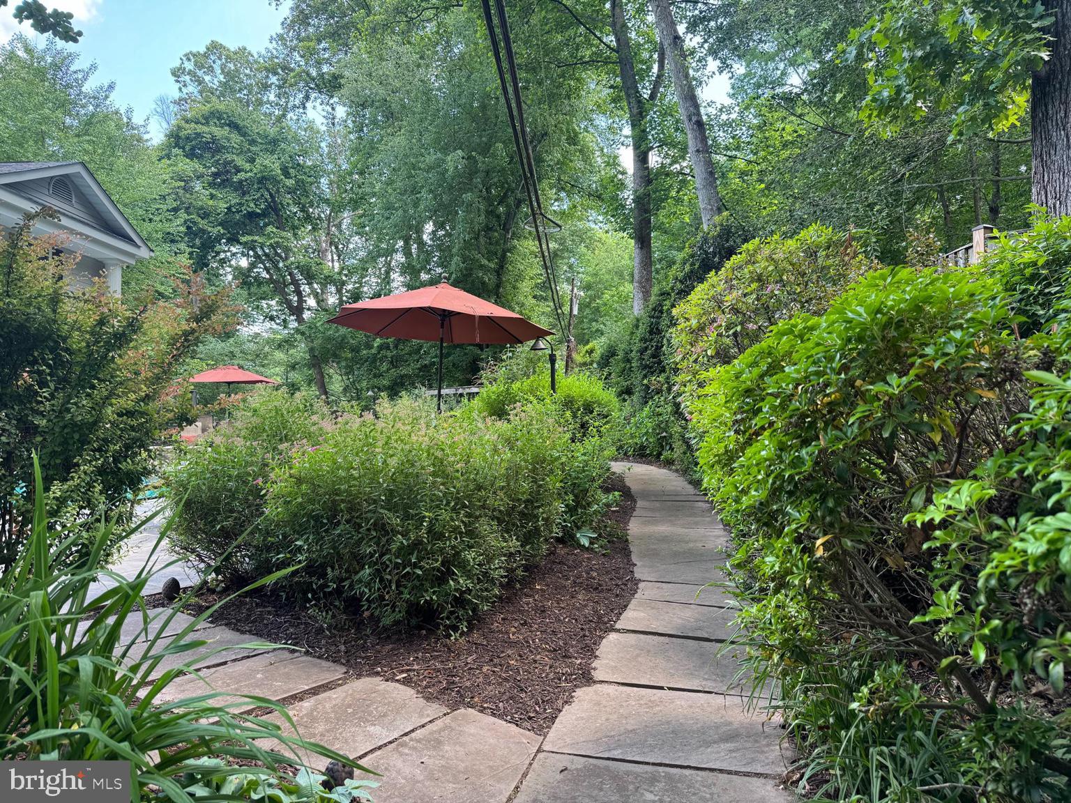 304 CHESAPEAKE DRIVE