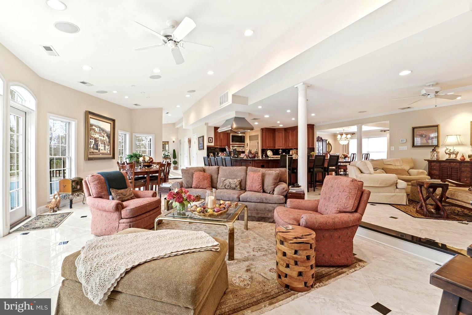 304 CHESAPEAKE DRIVE