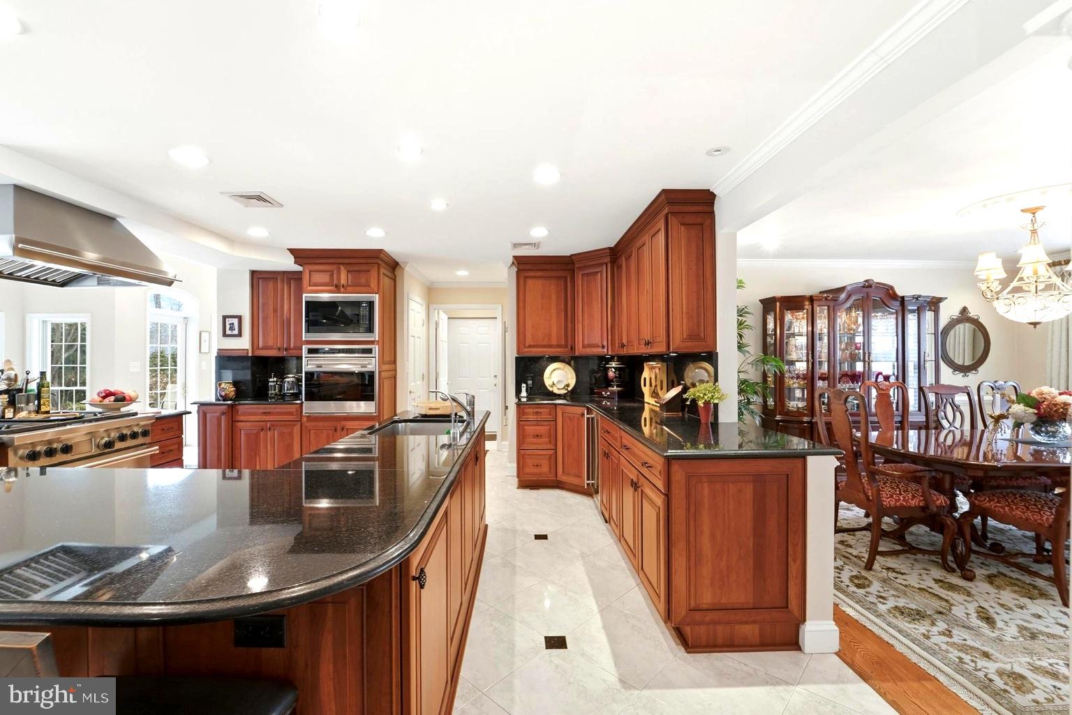304 CHESAPEAKE DRIVE