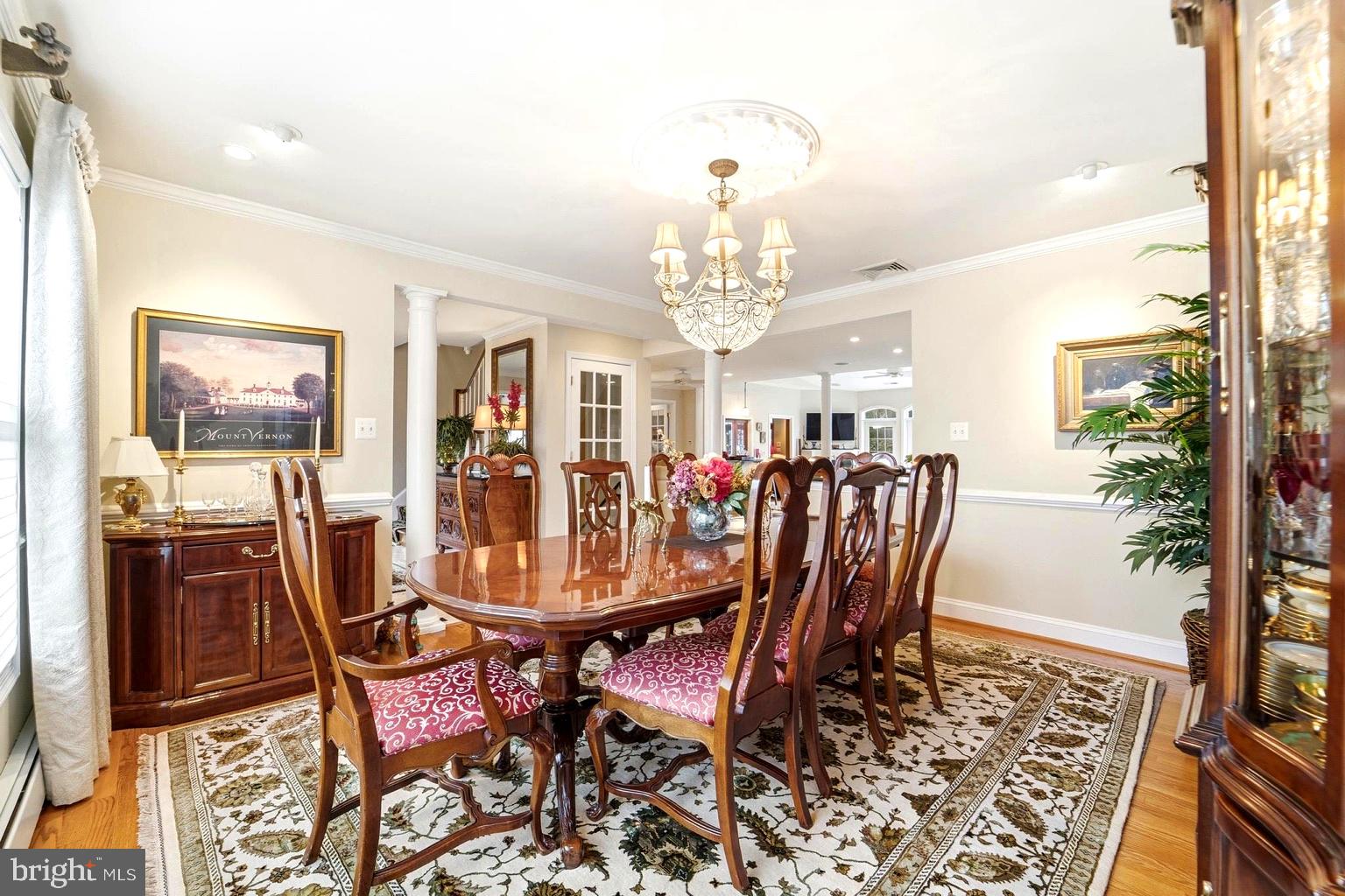 304 CHESAPEAKE DRIVE