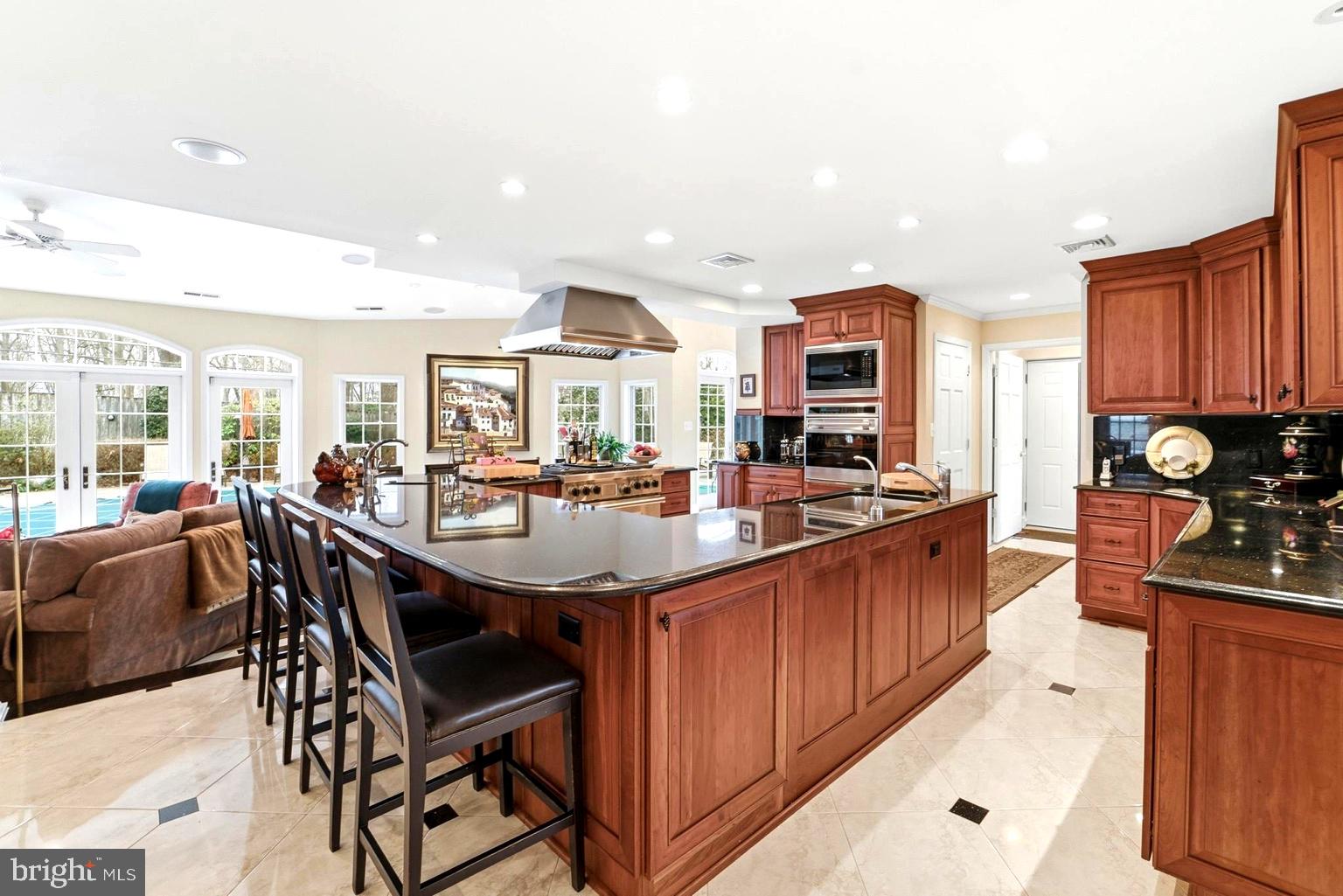 304 CHESAPEAKE DRIVE