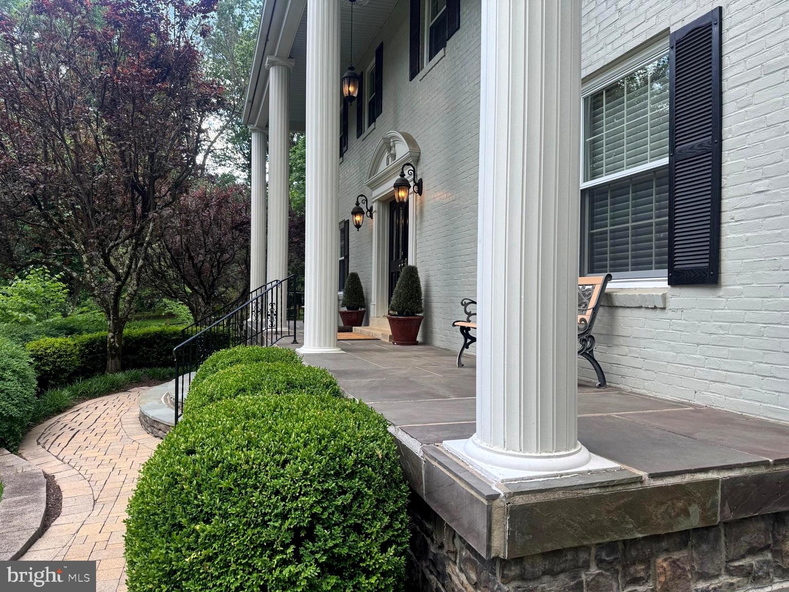 304 CHESAPEAKE DRIVE
