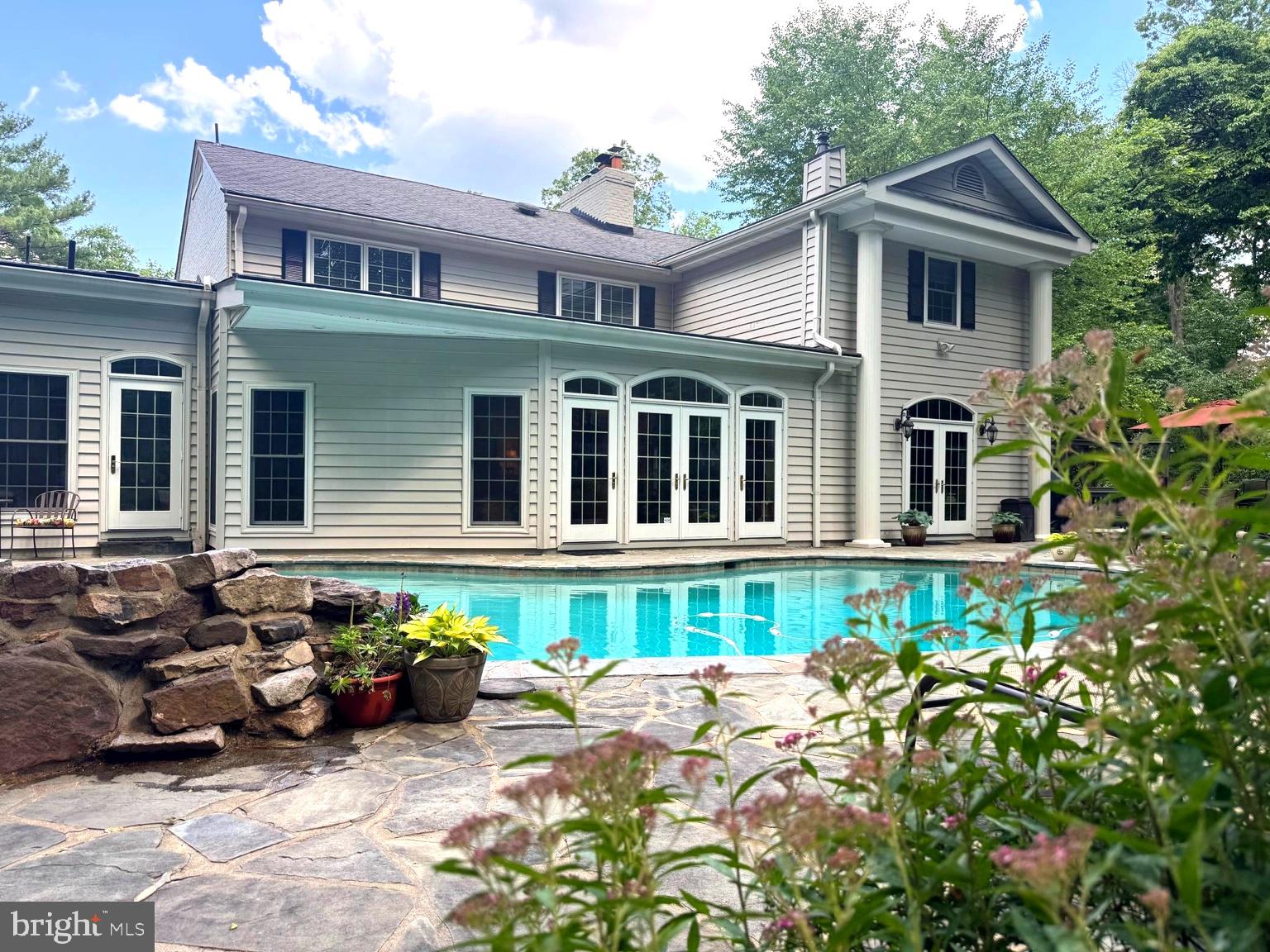 304 CHESAPEAKE DRIVE