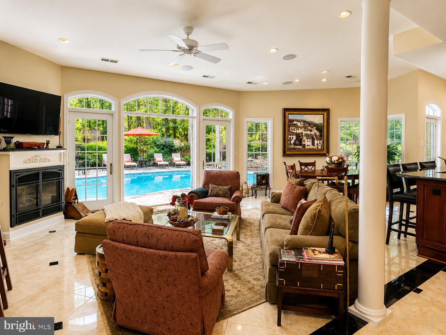 304 CHESAPEAKE DRIVE