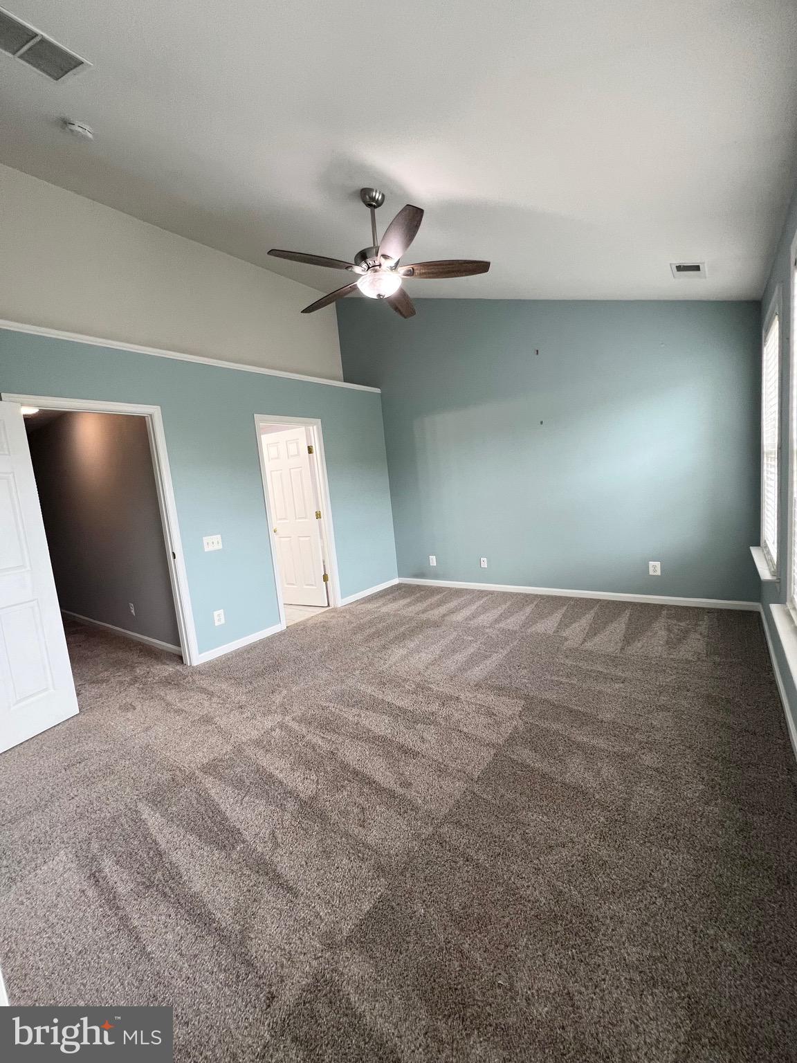 22464 MAISON CARREE SQ