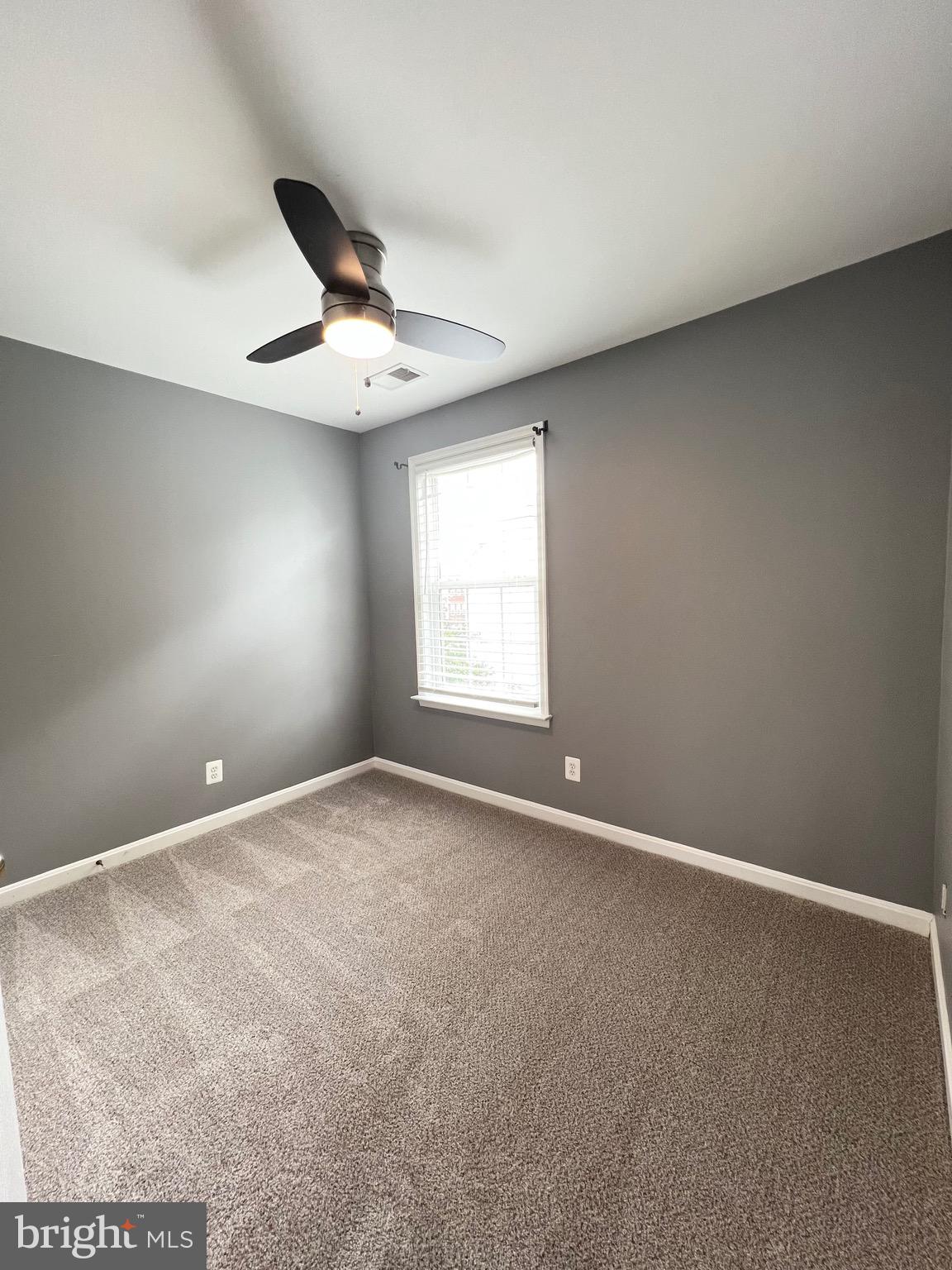 22464 MAISON CARREE SQ